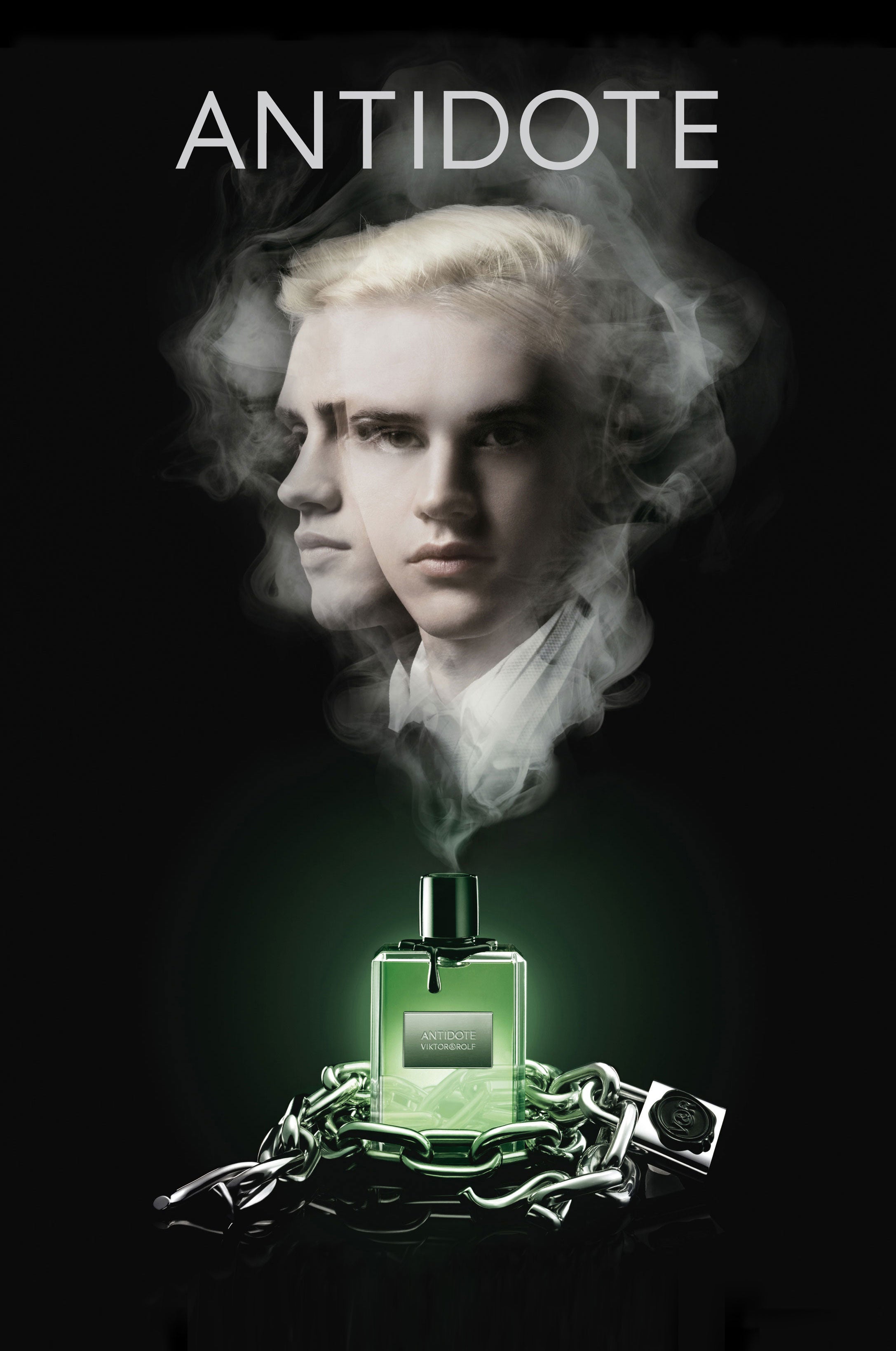 v&k about page fashion images