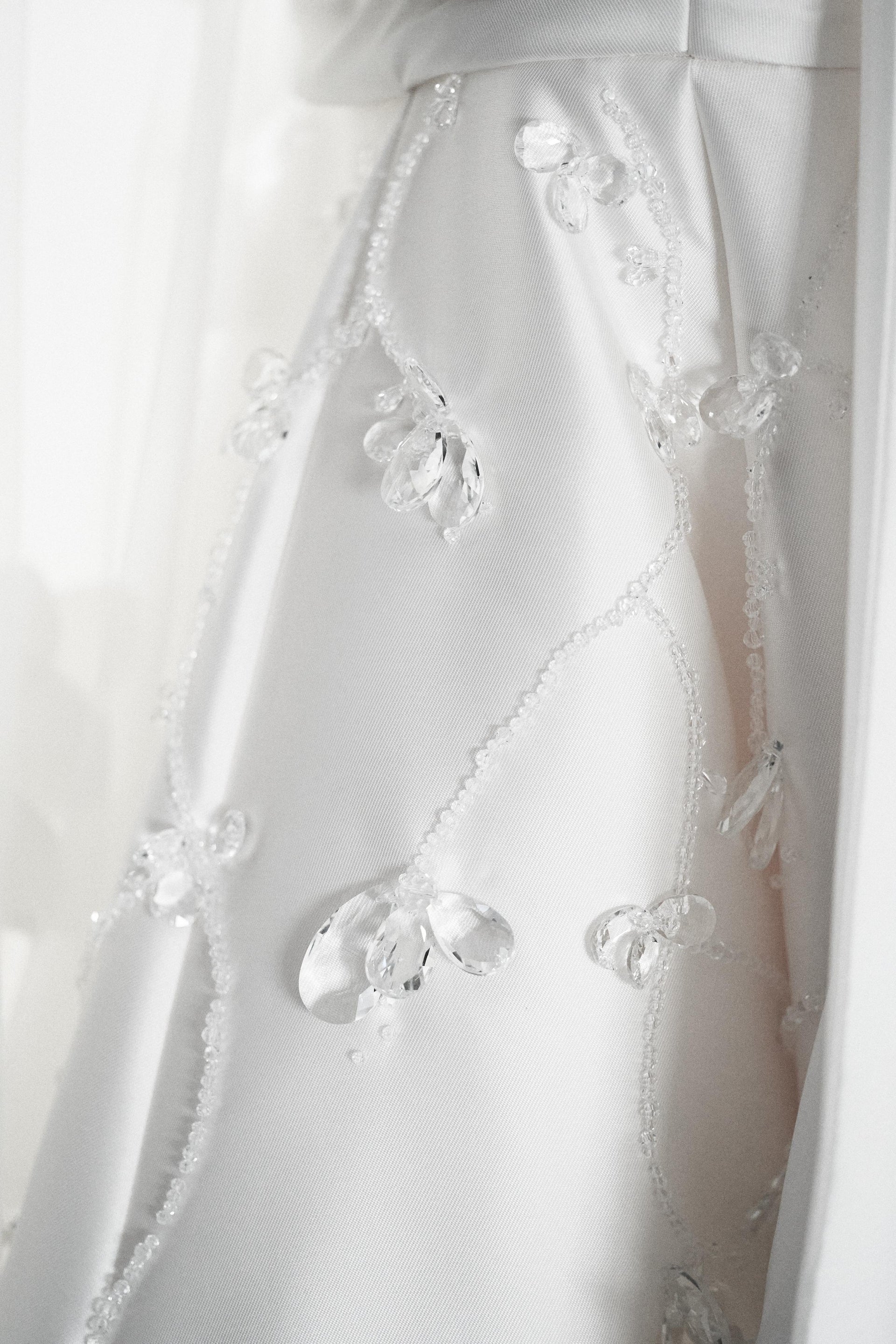 viktor rolf fashion website image