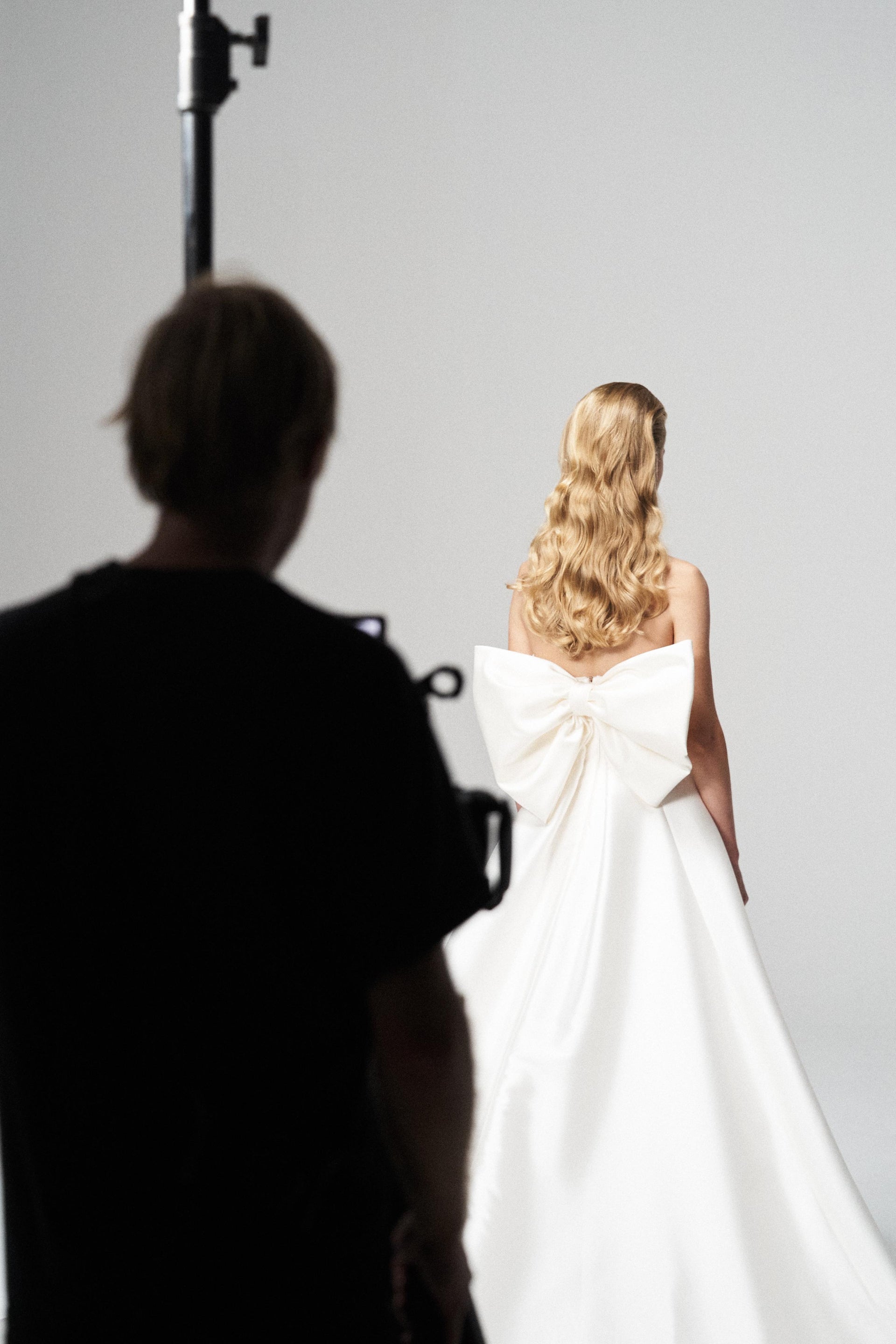 viktor rolf fashion website image