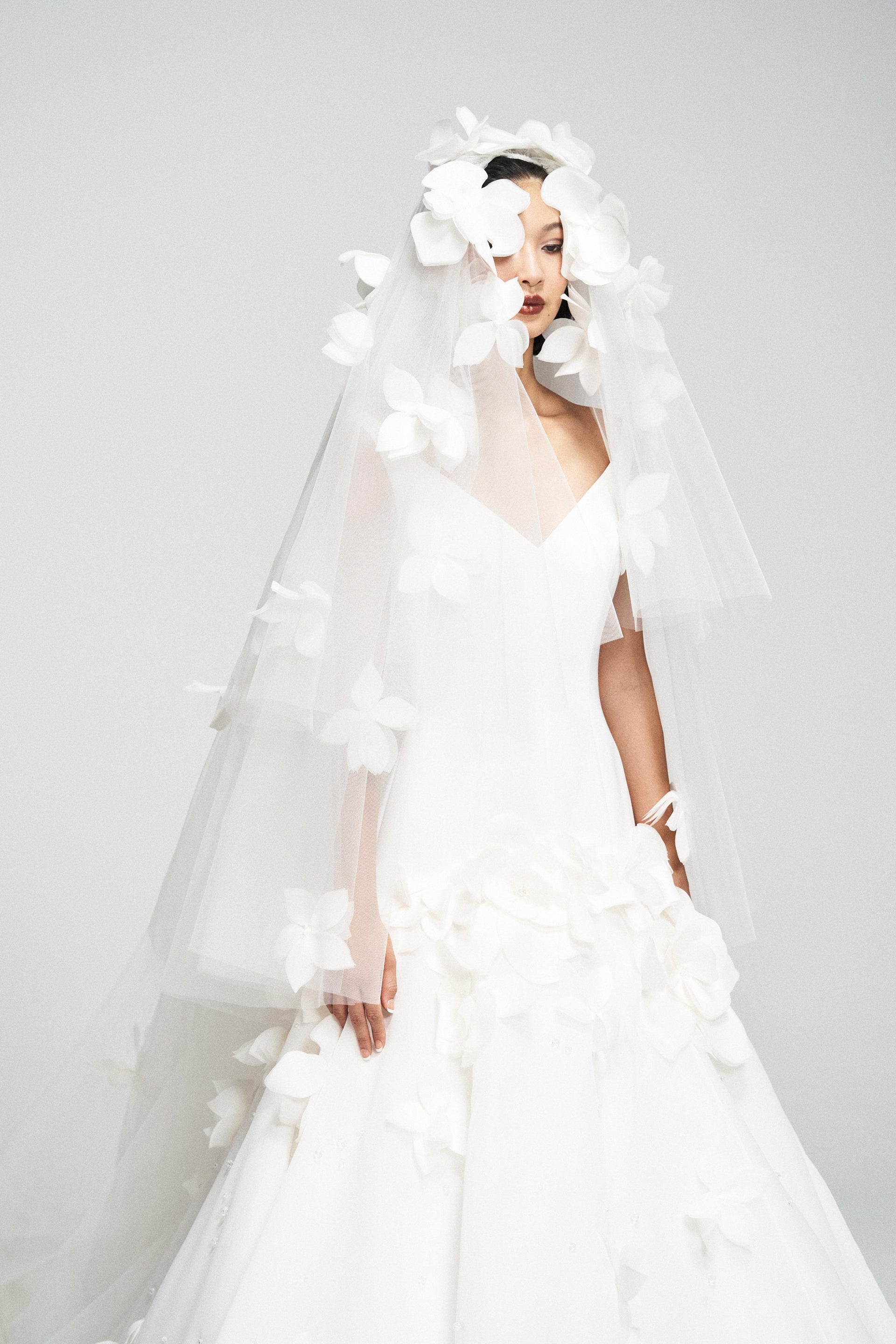 viktor rolf fashion website image