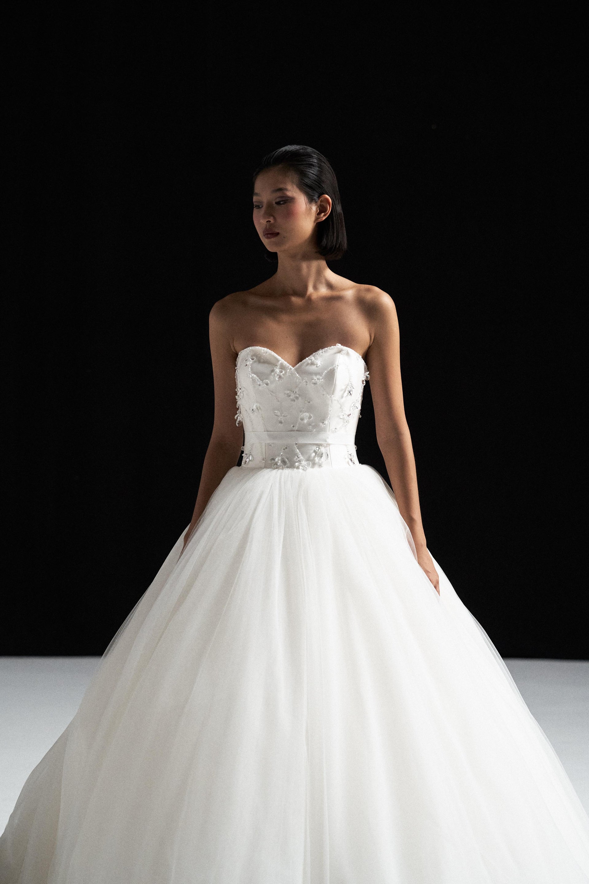 viktor rolf fashion website image
