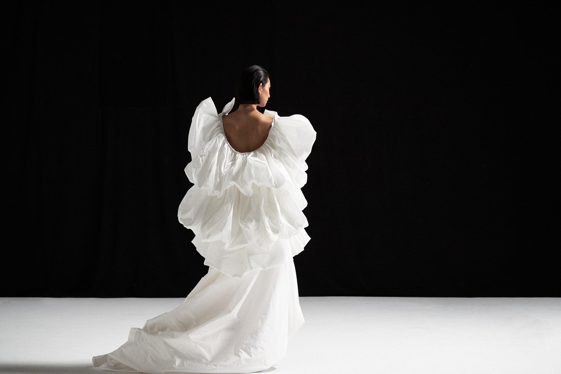 viktor rolf fashion website image