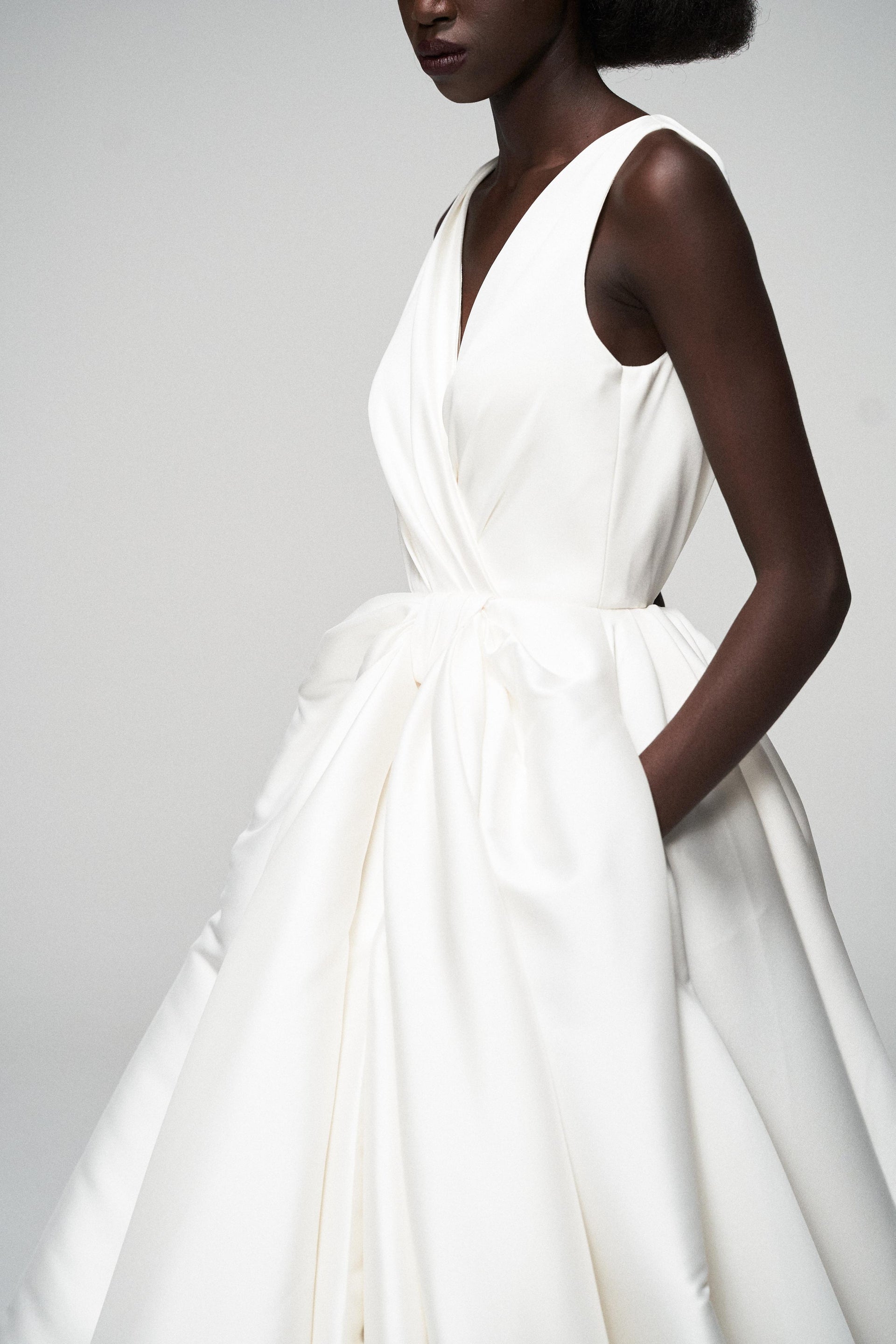 viktor rolf fashion website image