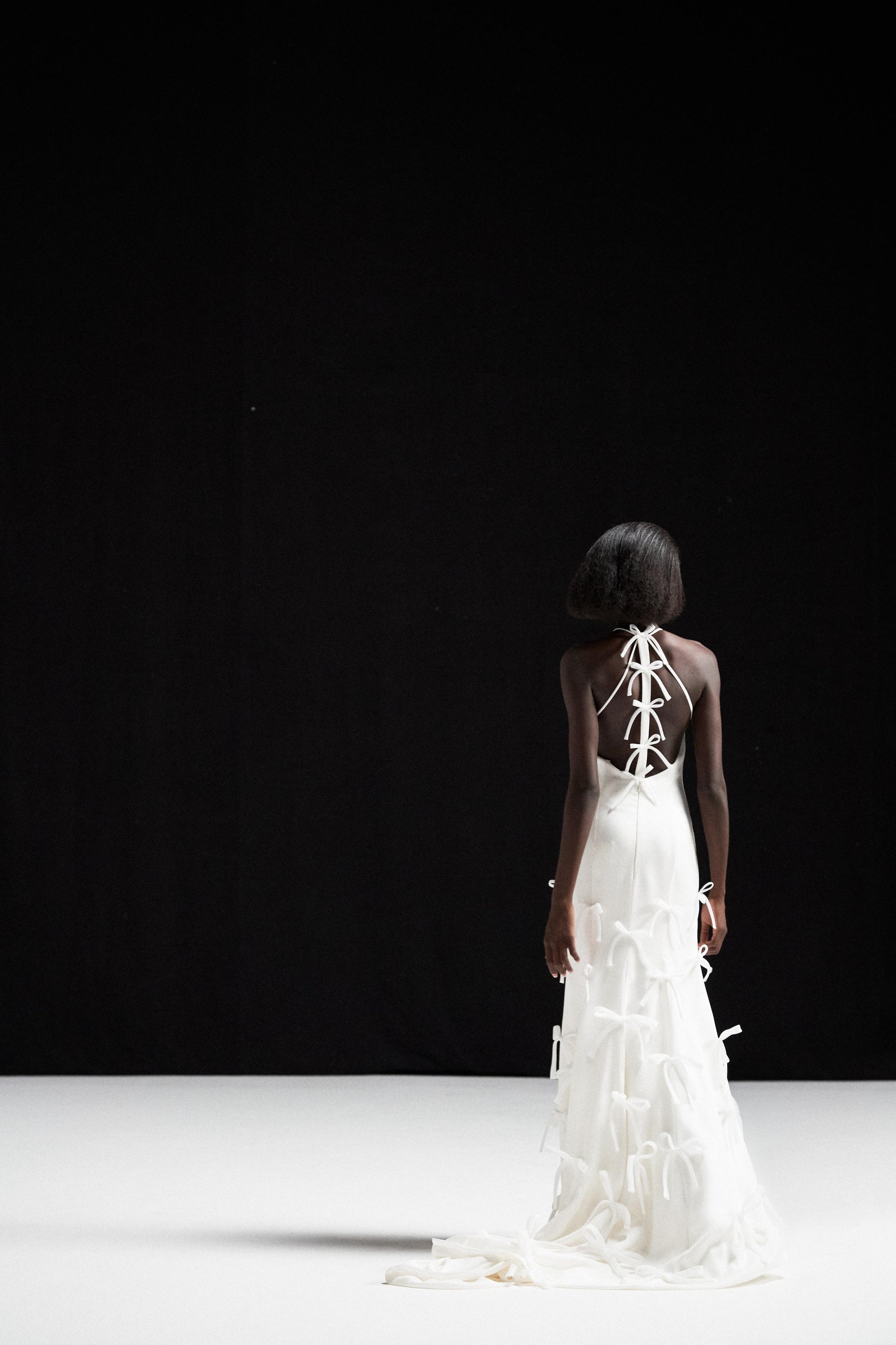 viktor rolf fashion website image