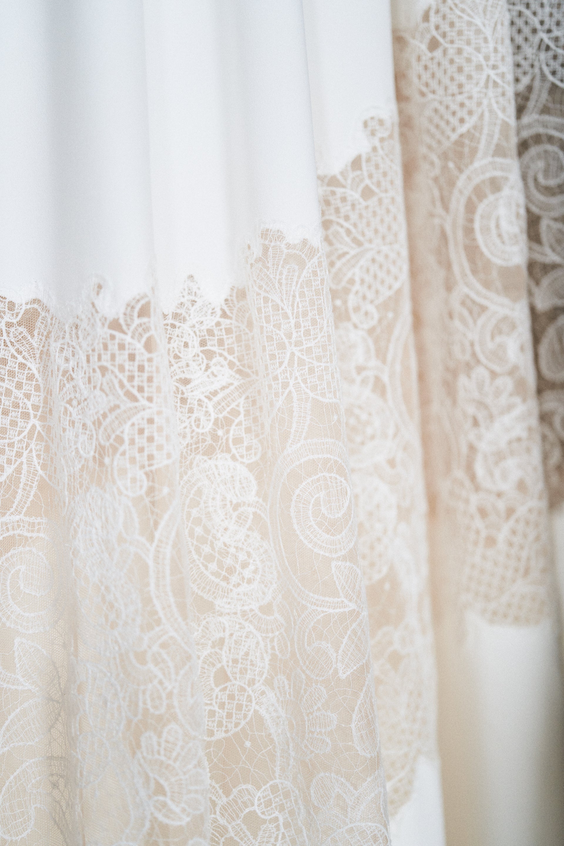 viktor rolf fashion website image