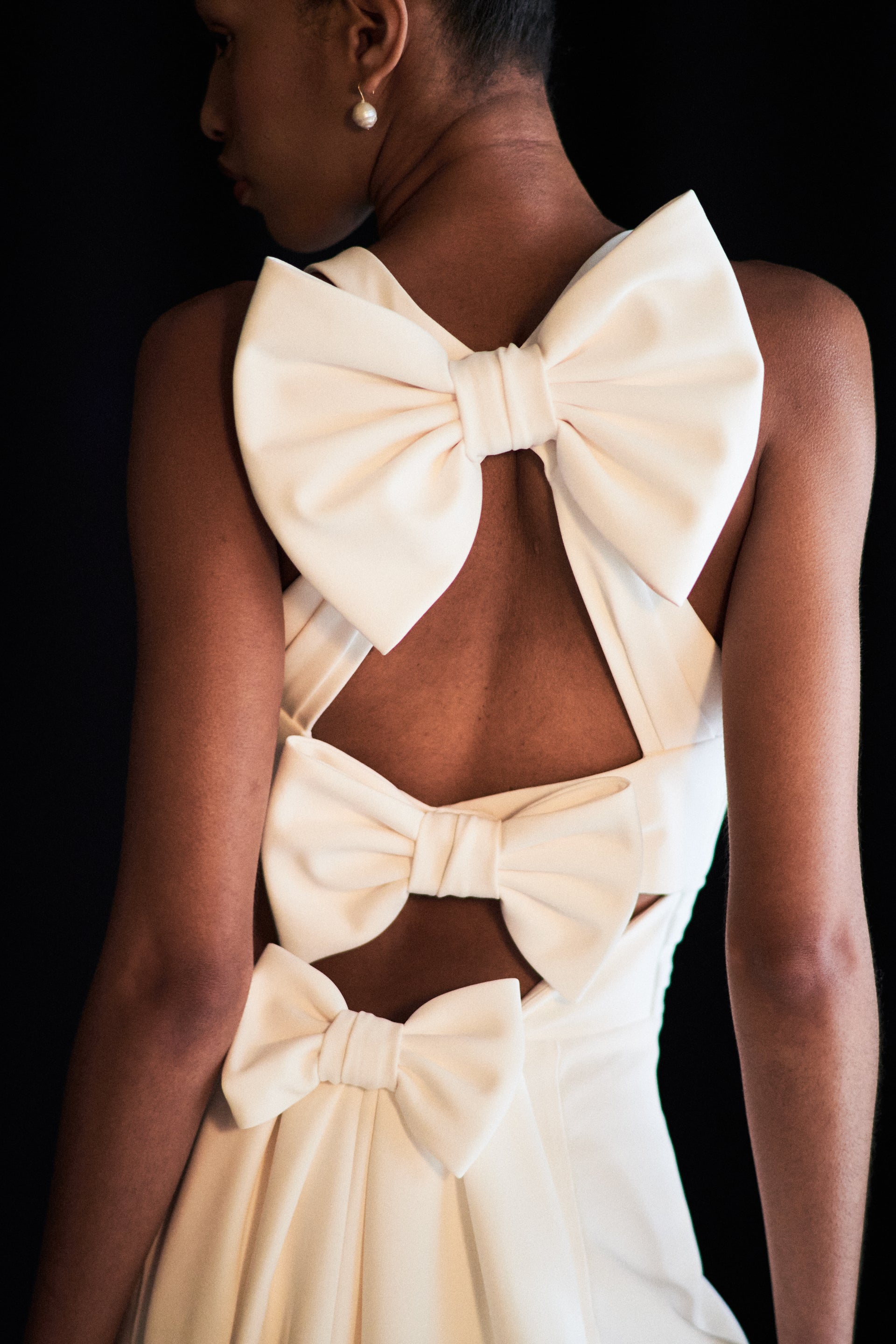 viktor rolf fashion website image