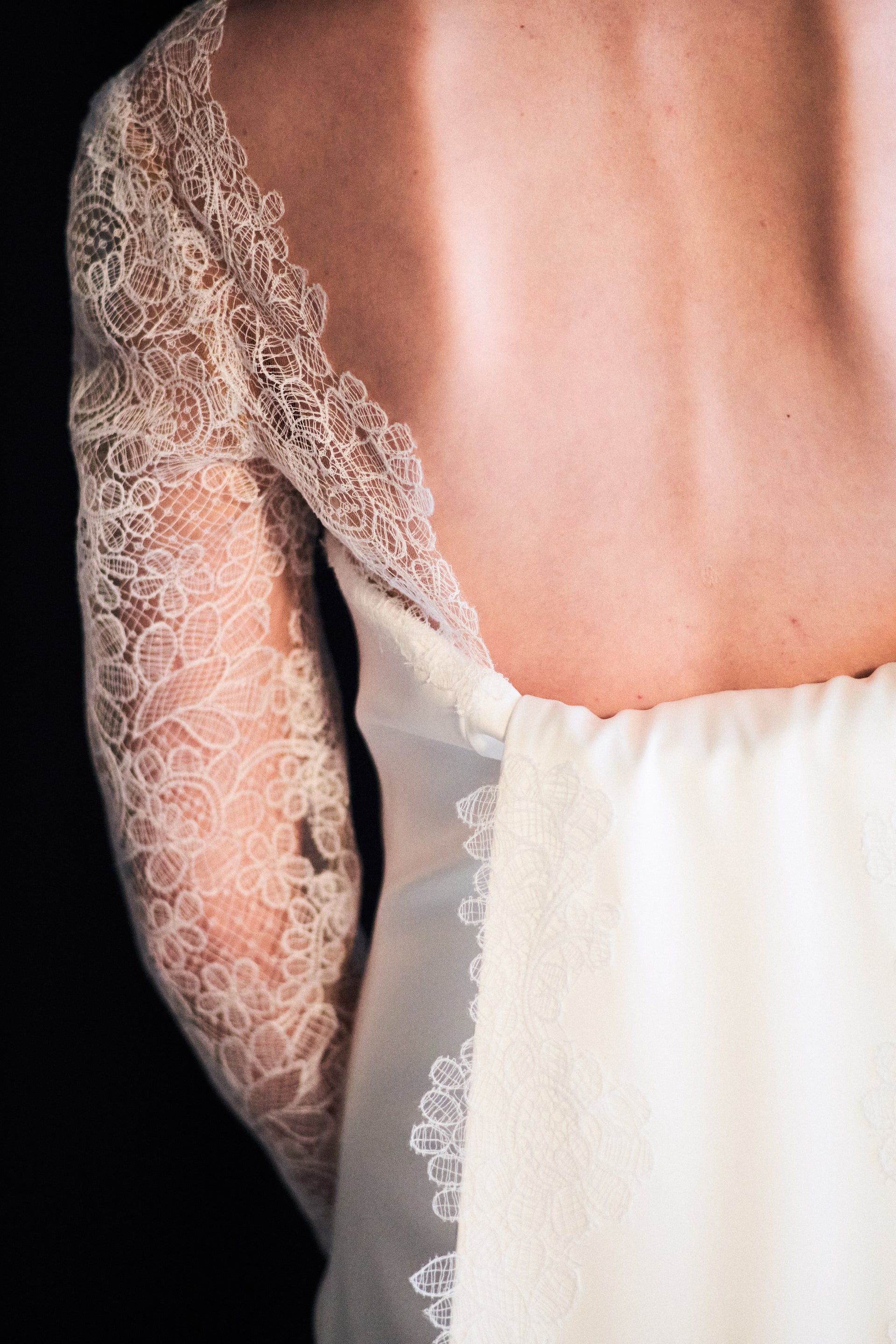 viktor rolf fashion website image