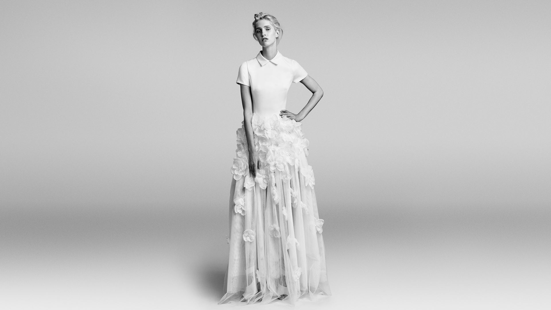 viktor rolf fashion website image