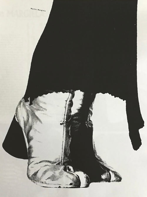 SEVENTY: RENZO ROSSO