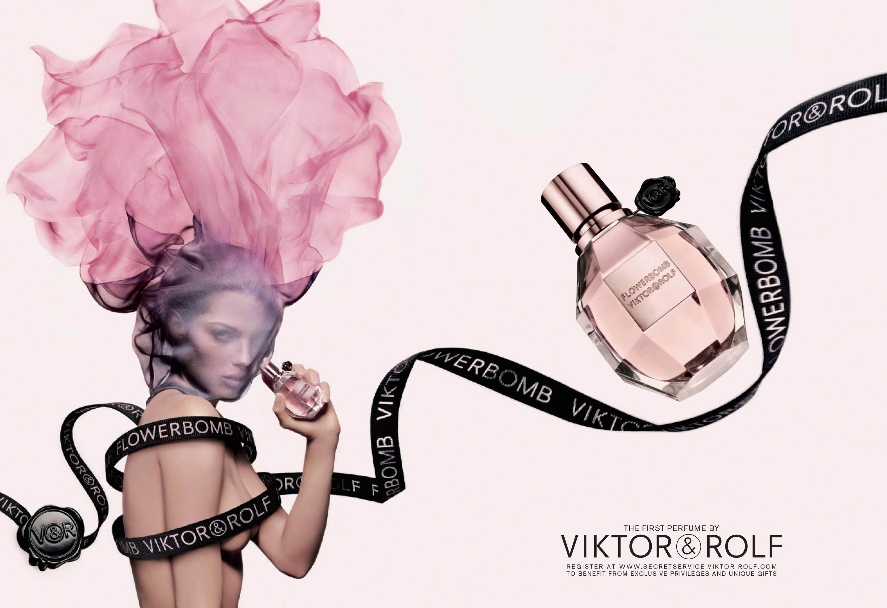 v&k about page fashion images