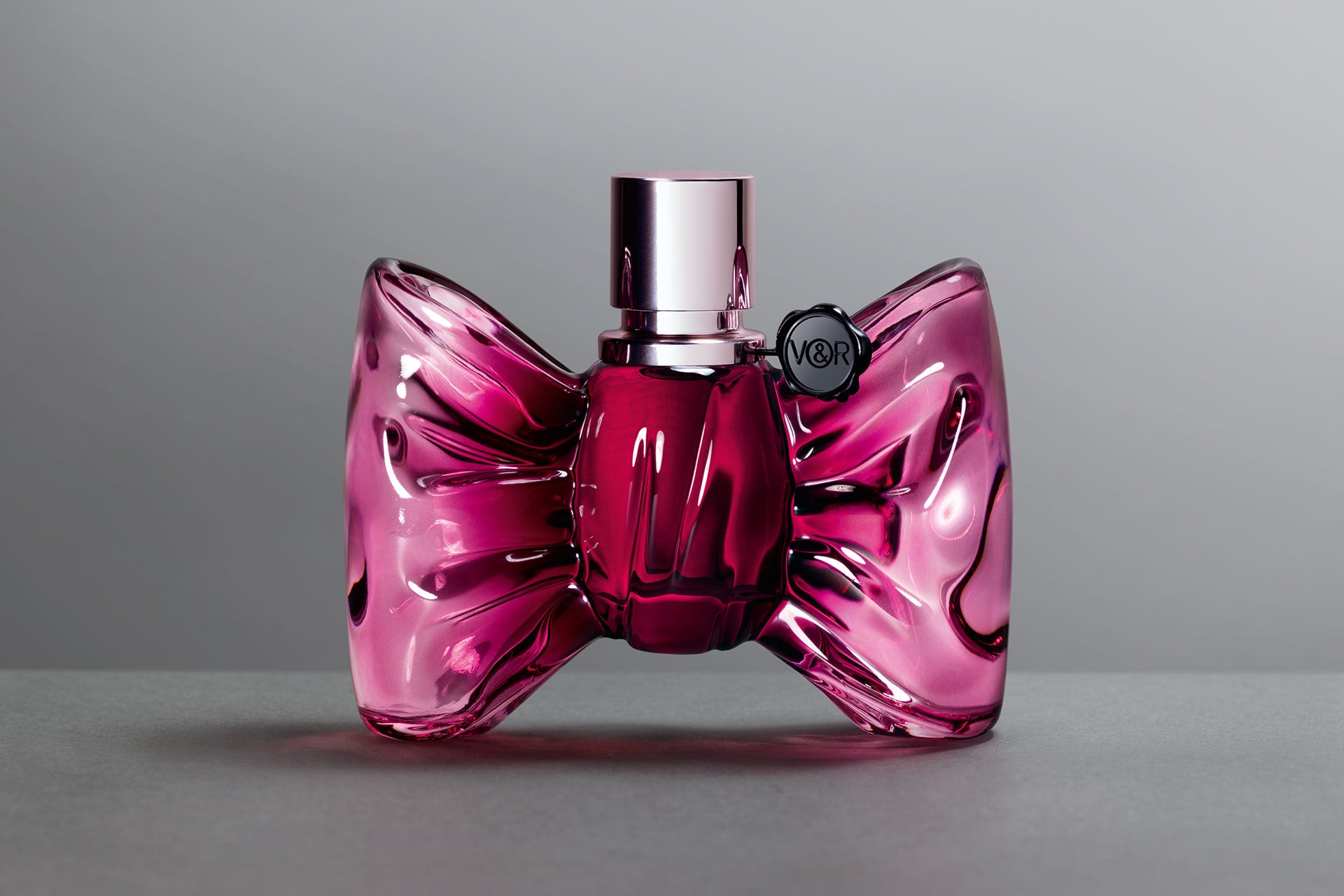 viktor rolf fashion website image