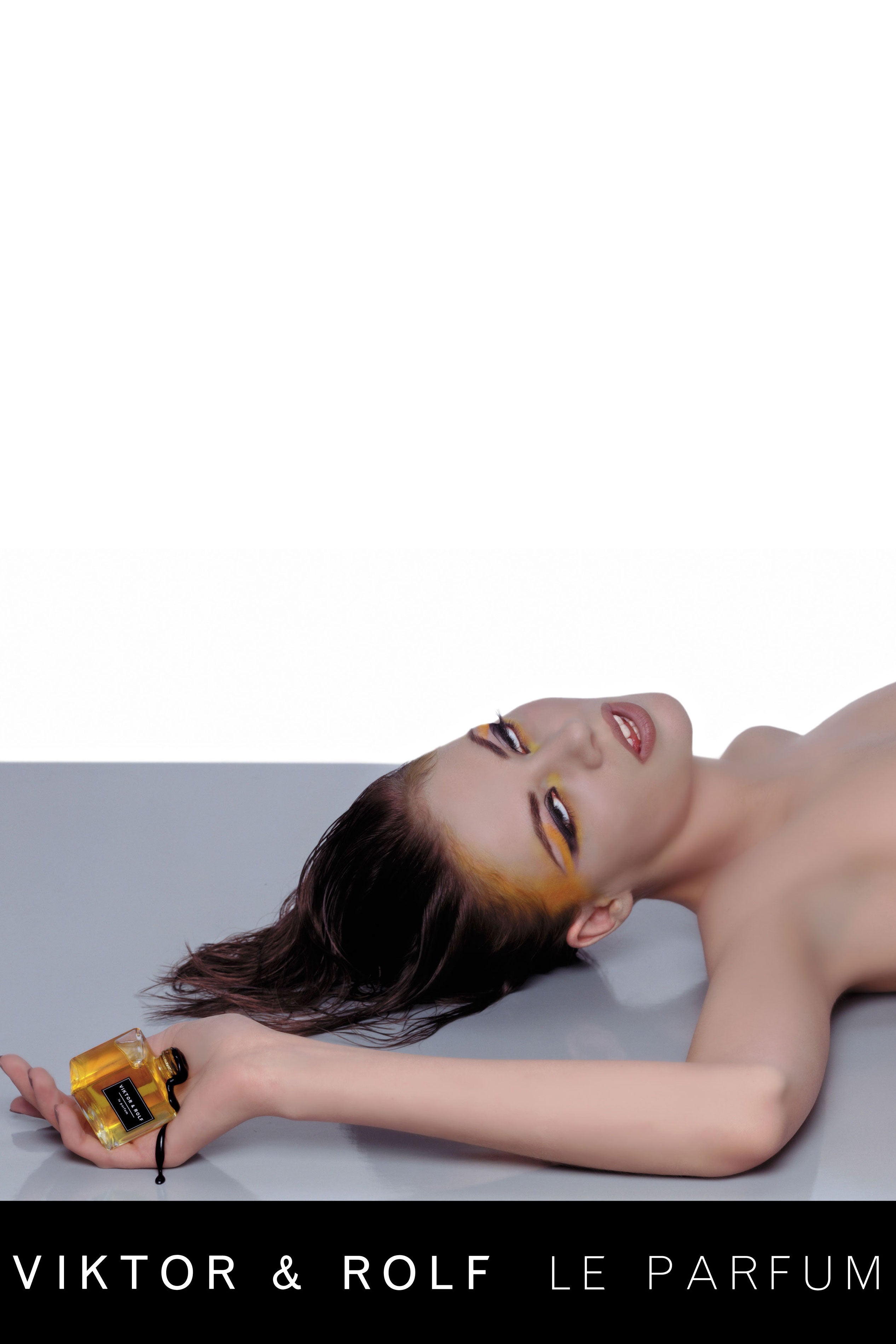 v&k about page fashion images