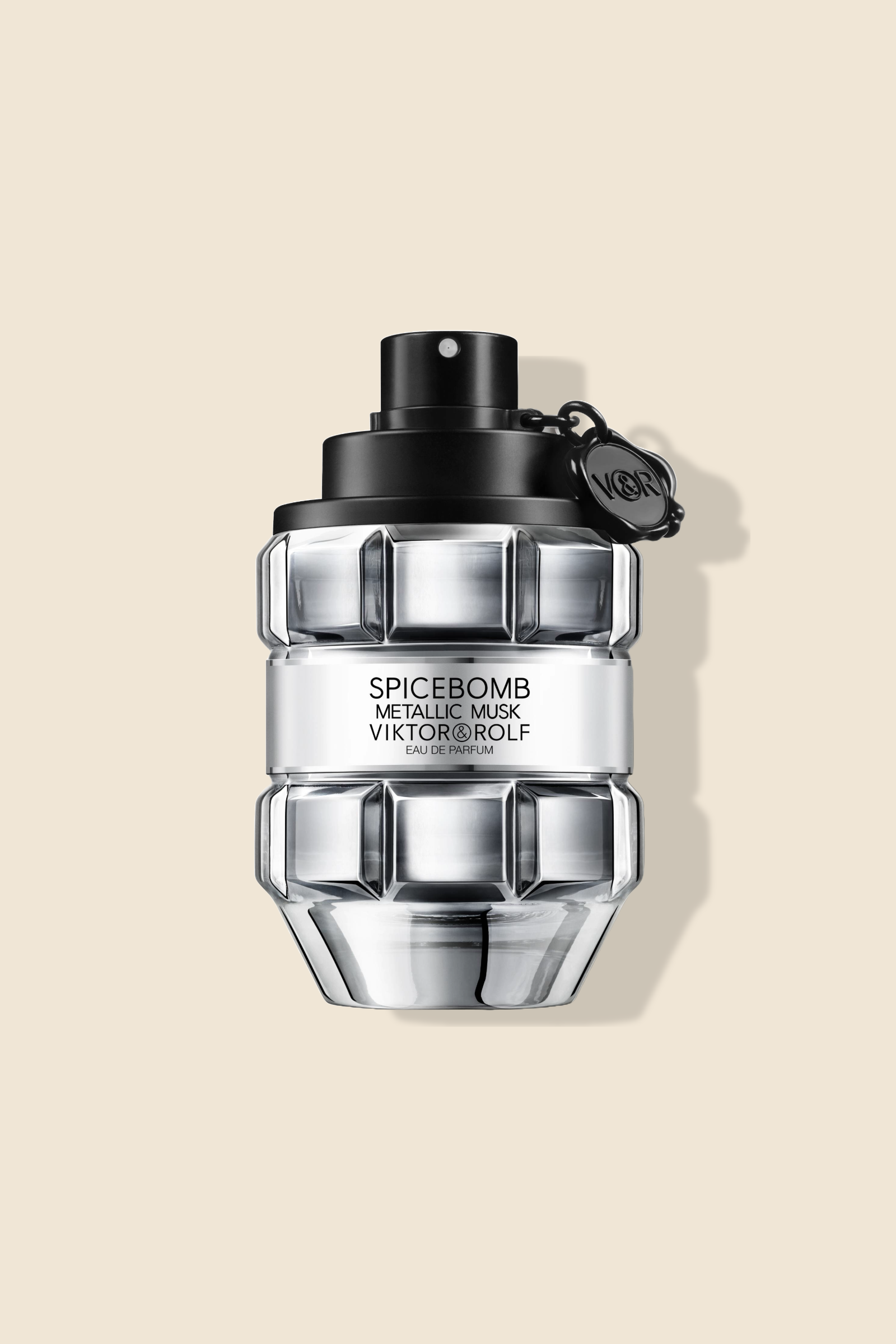 Viktor & Rolf Spicebomb 香水90ml Viktor&Rolf's Spicebomb Viktor & Rolf Spicebomb 香水90ml Viktor&Rolf's Spicebomb