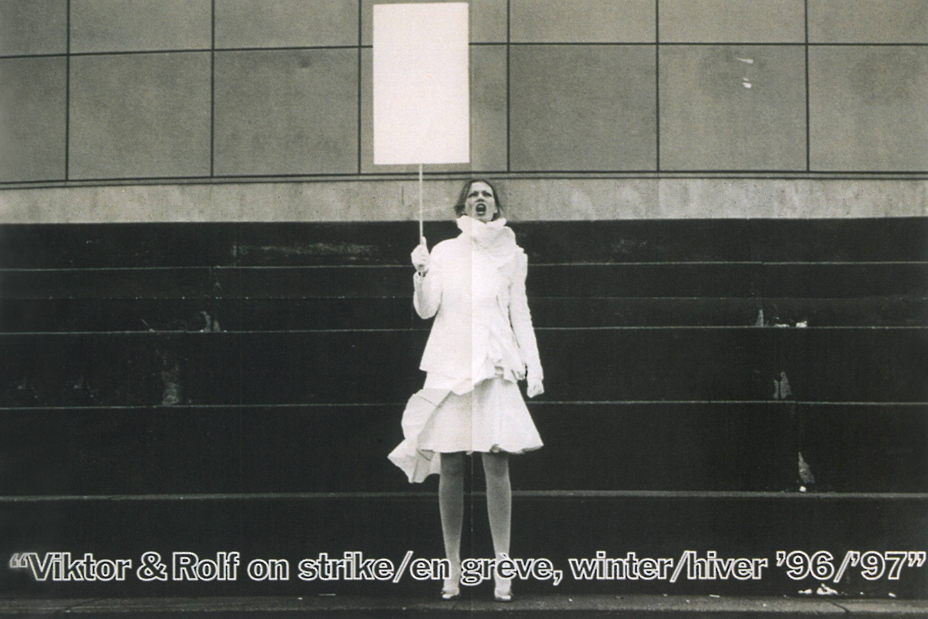 v&k about page fashion images