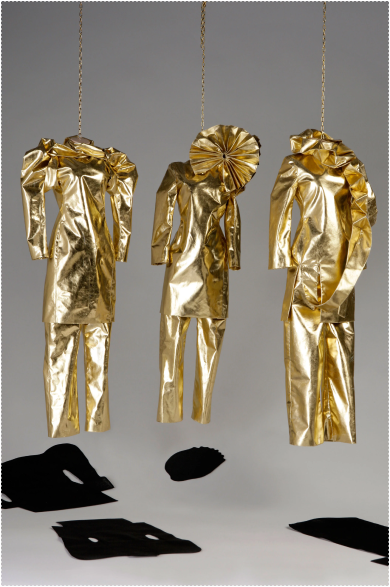 v&k about page fashion images