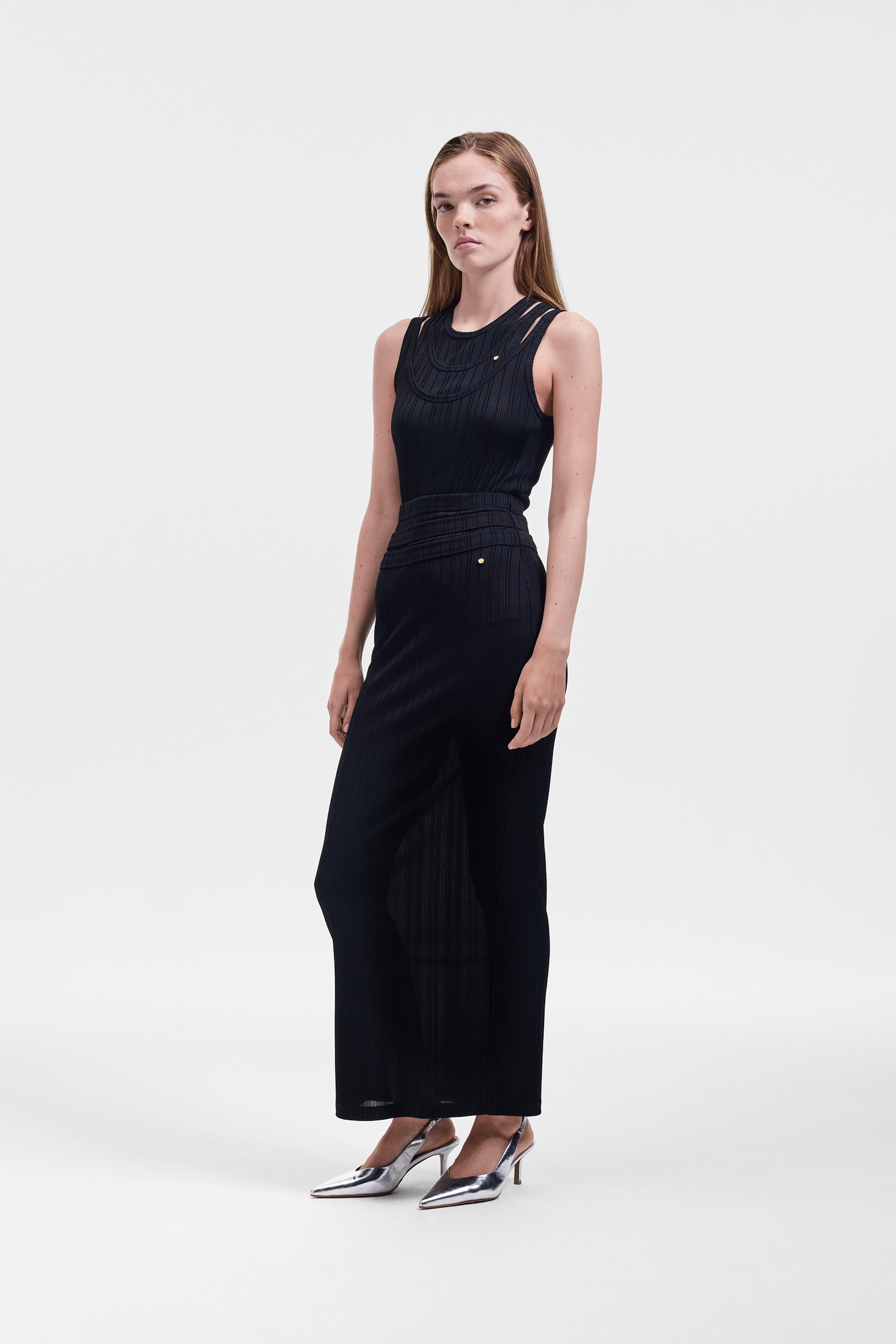 MULTI-LAYERED ROK