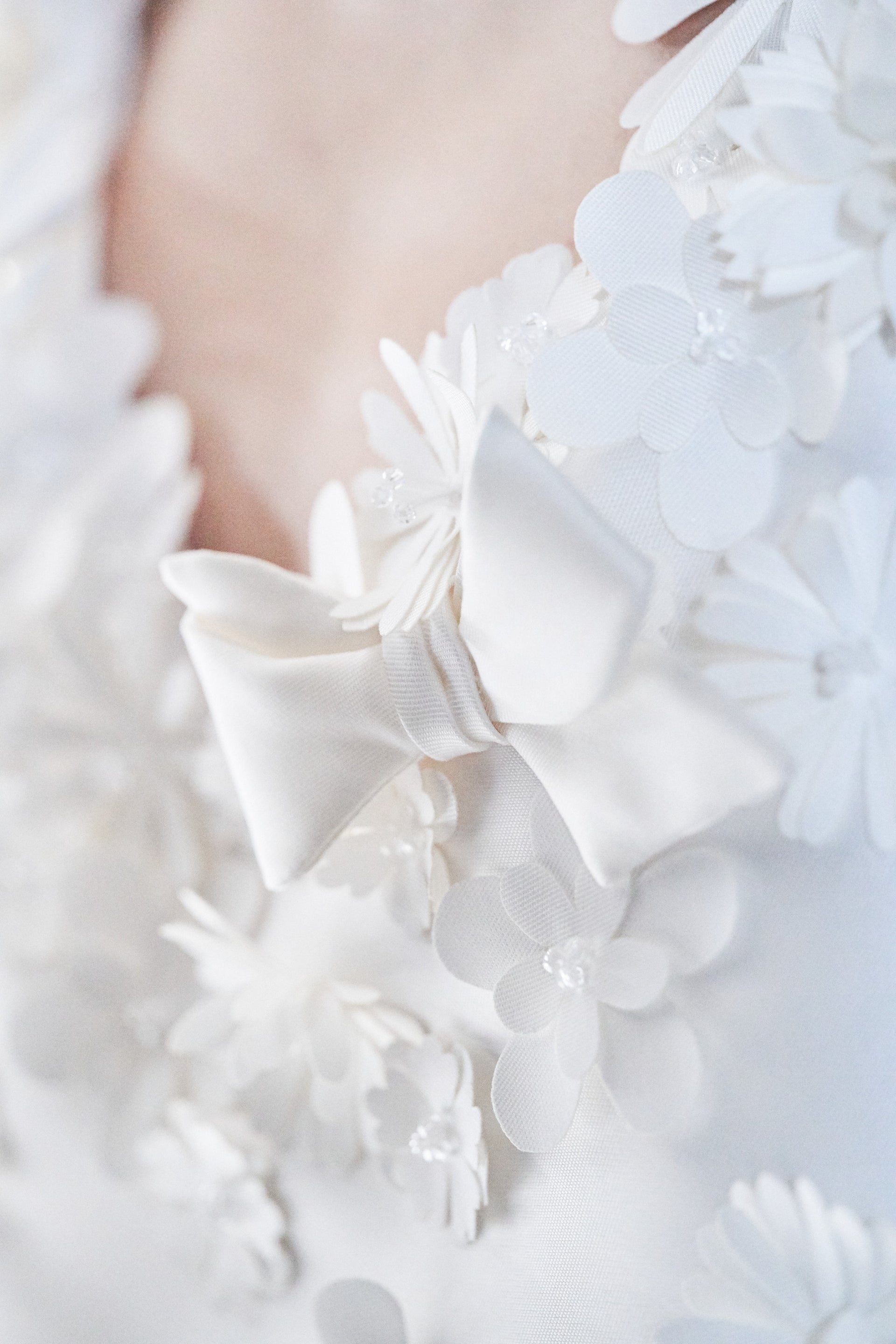 viktor & rolfe fashion website image