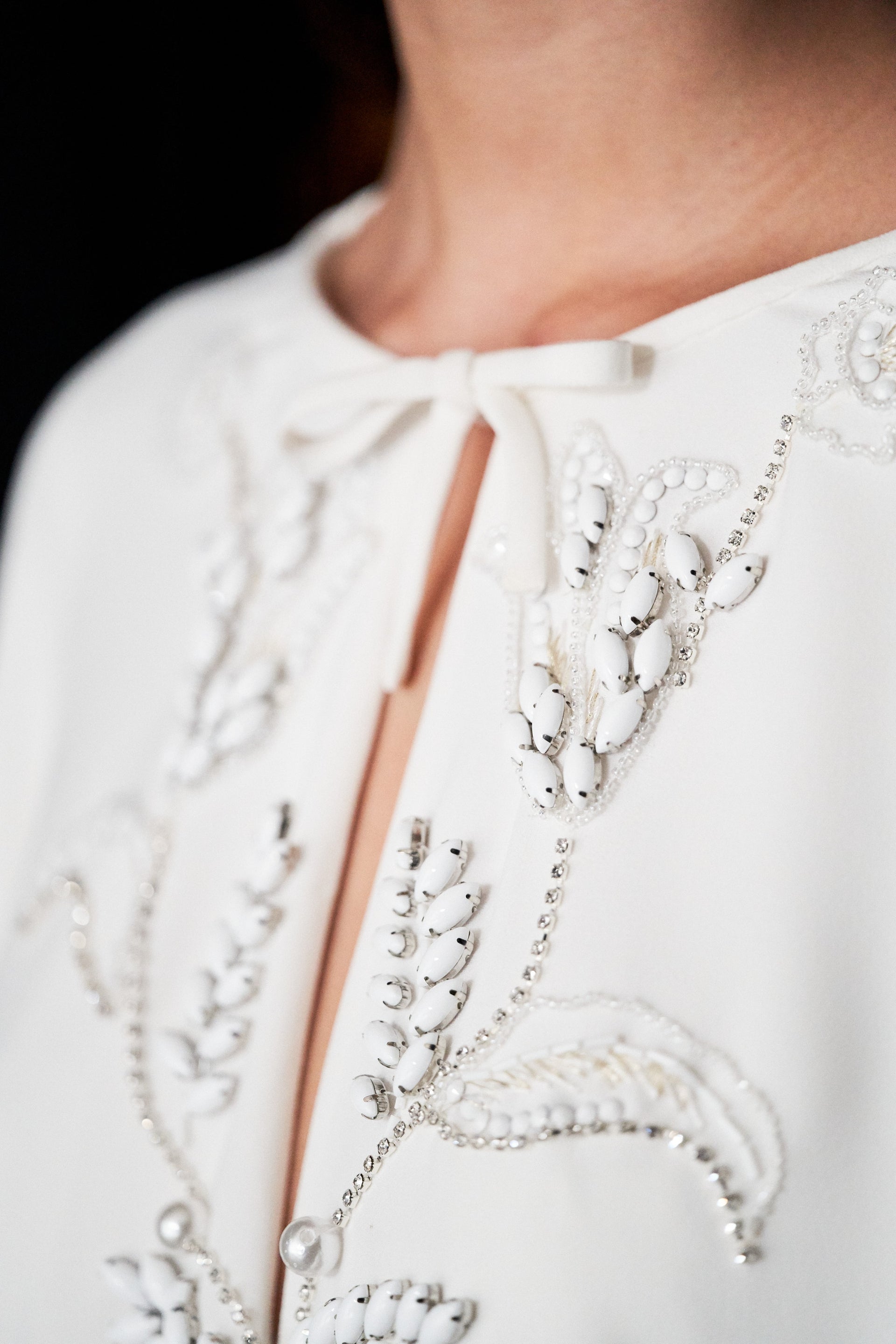 viktor & rolfe fashion website image