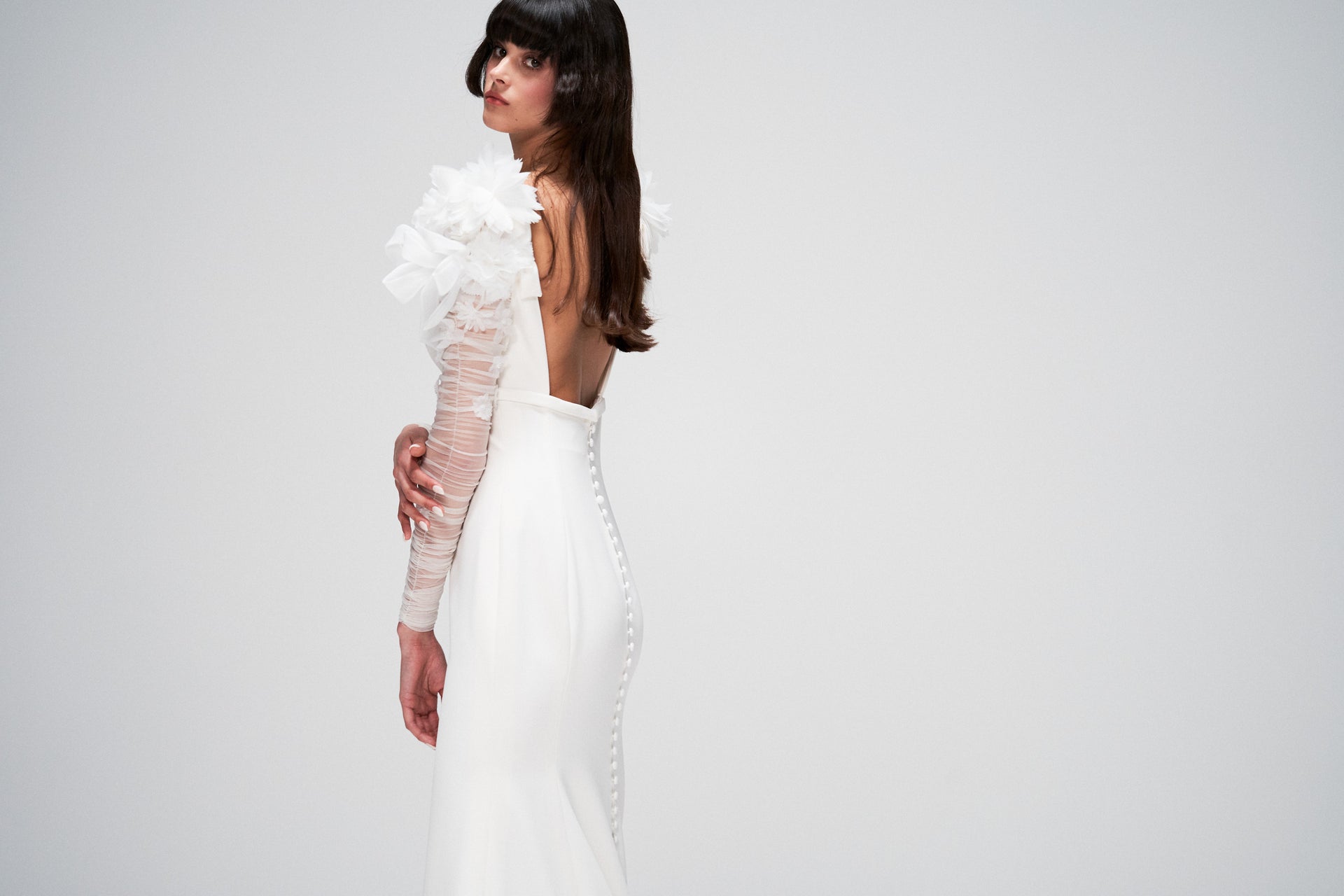 viktor & rolfe fashion website image