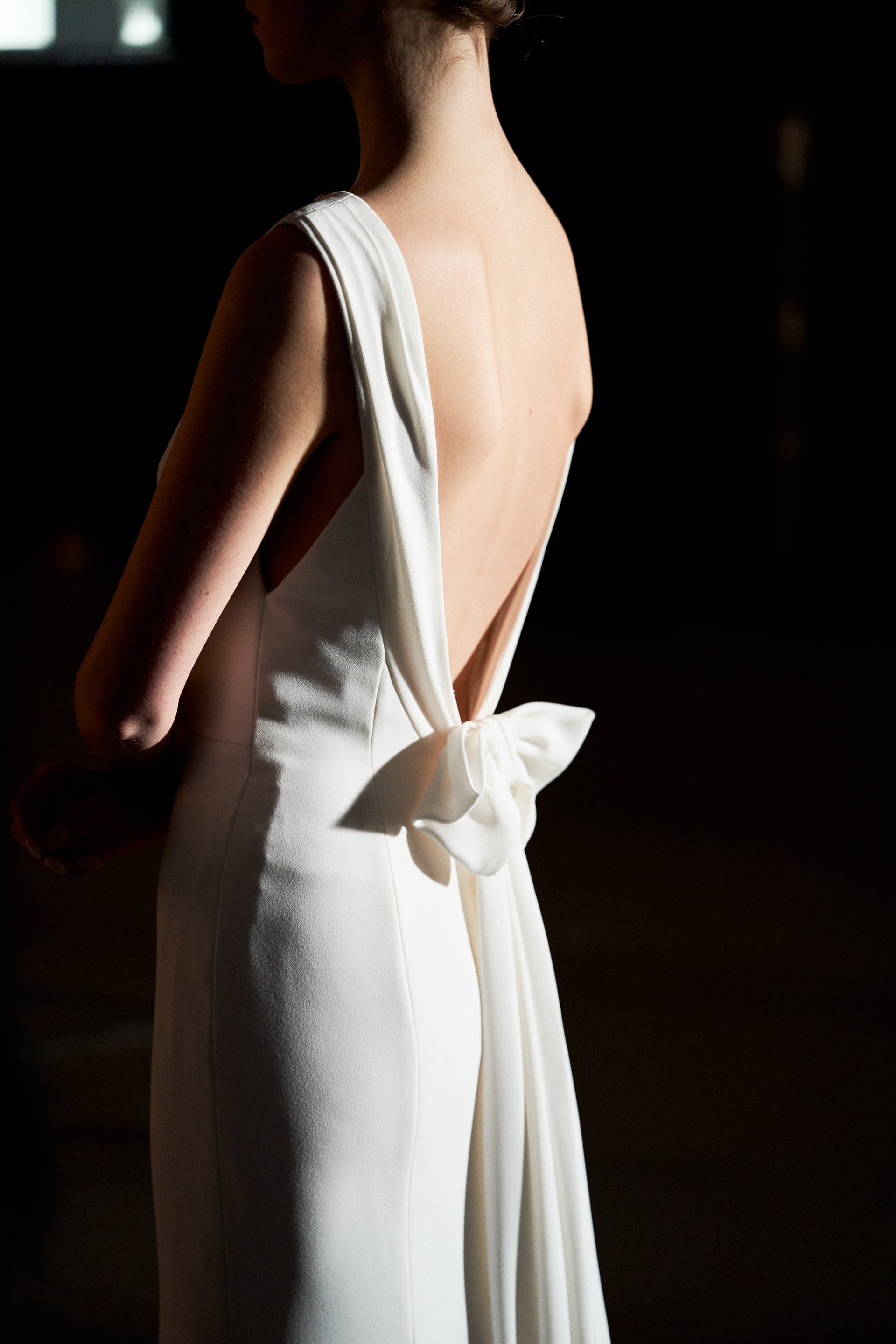 viktor & rolfe fashion website image