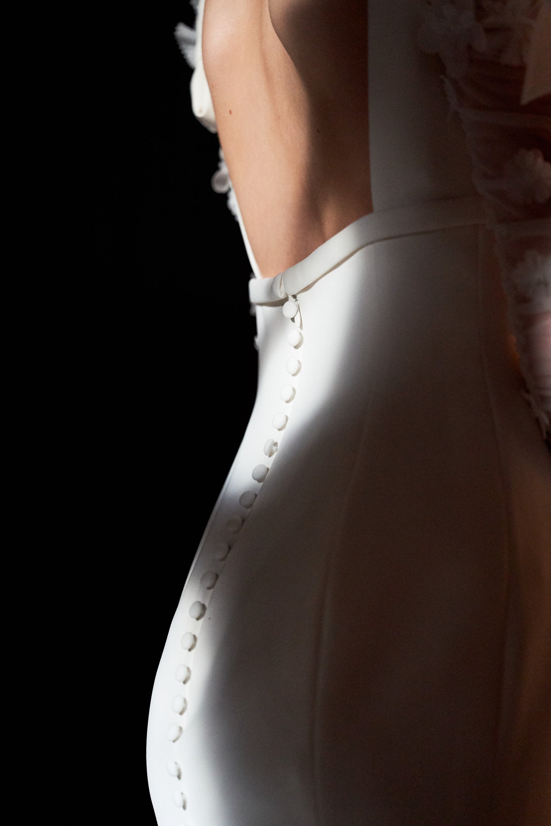 viktor & rolfe fashion website image