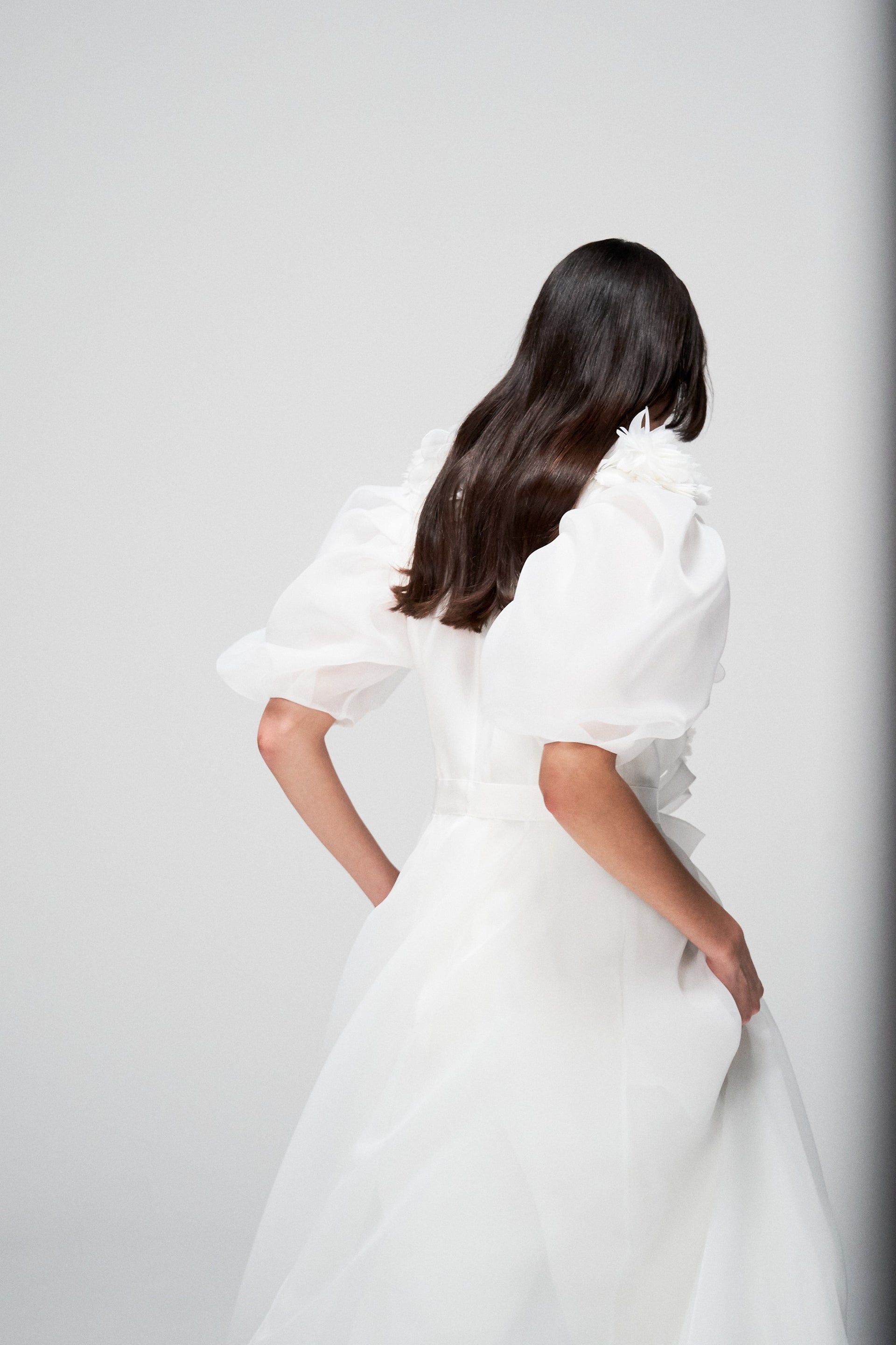 viktor & rolfe fashion website image