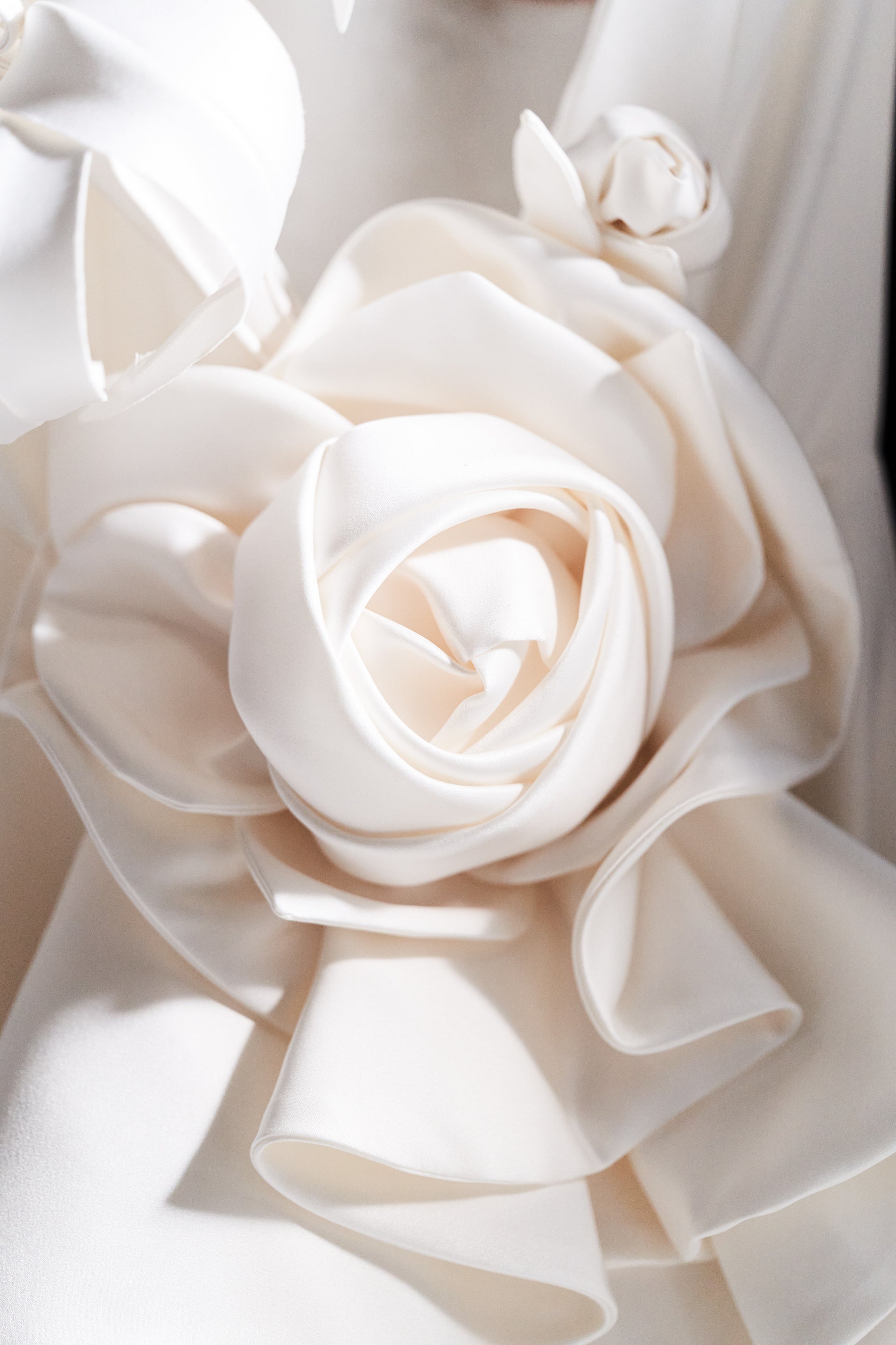 viktor & rolf wedding dresses