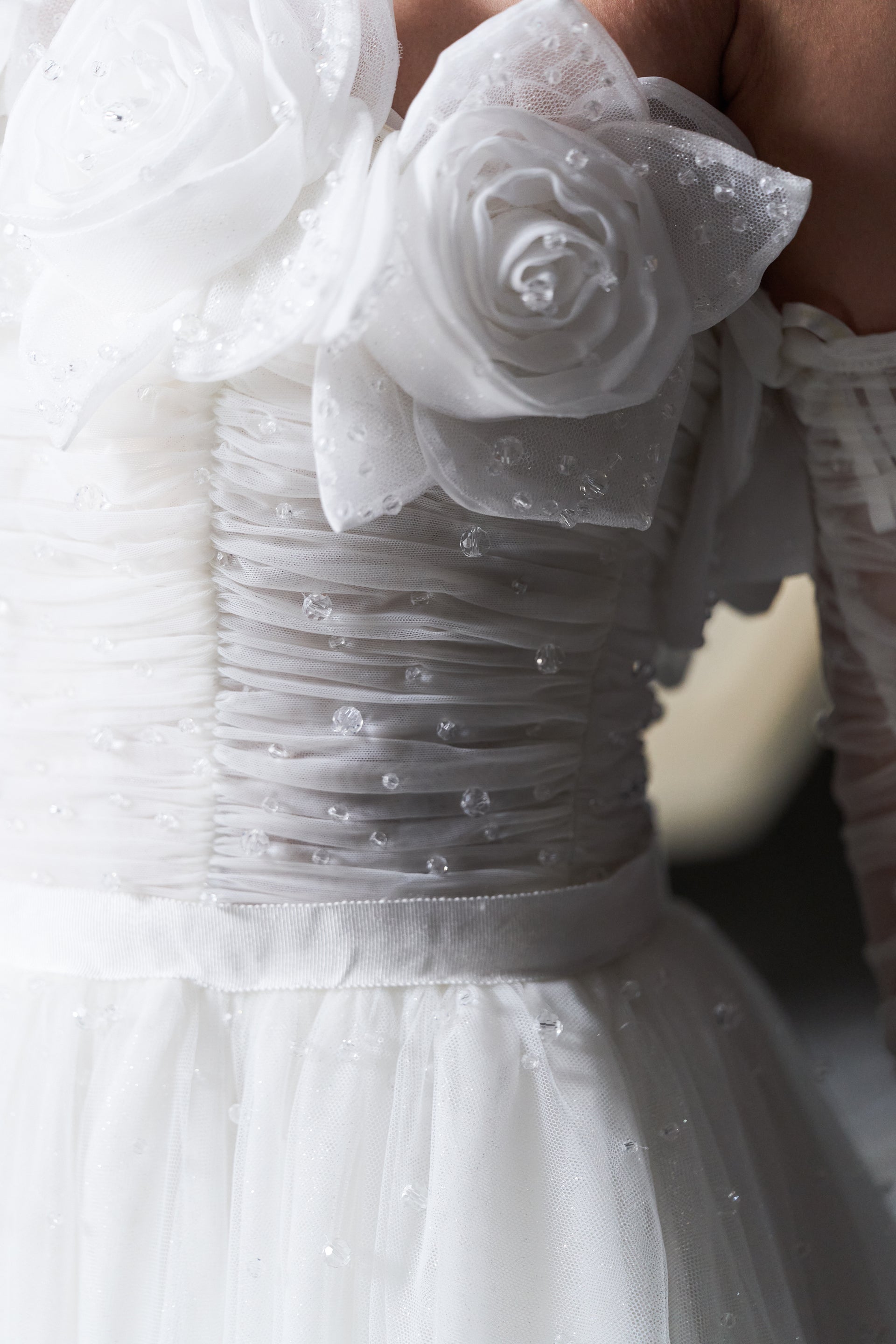 viktor & rolf wedding dresses