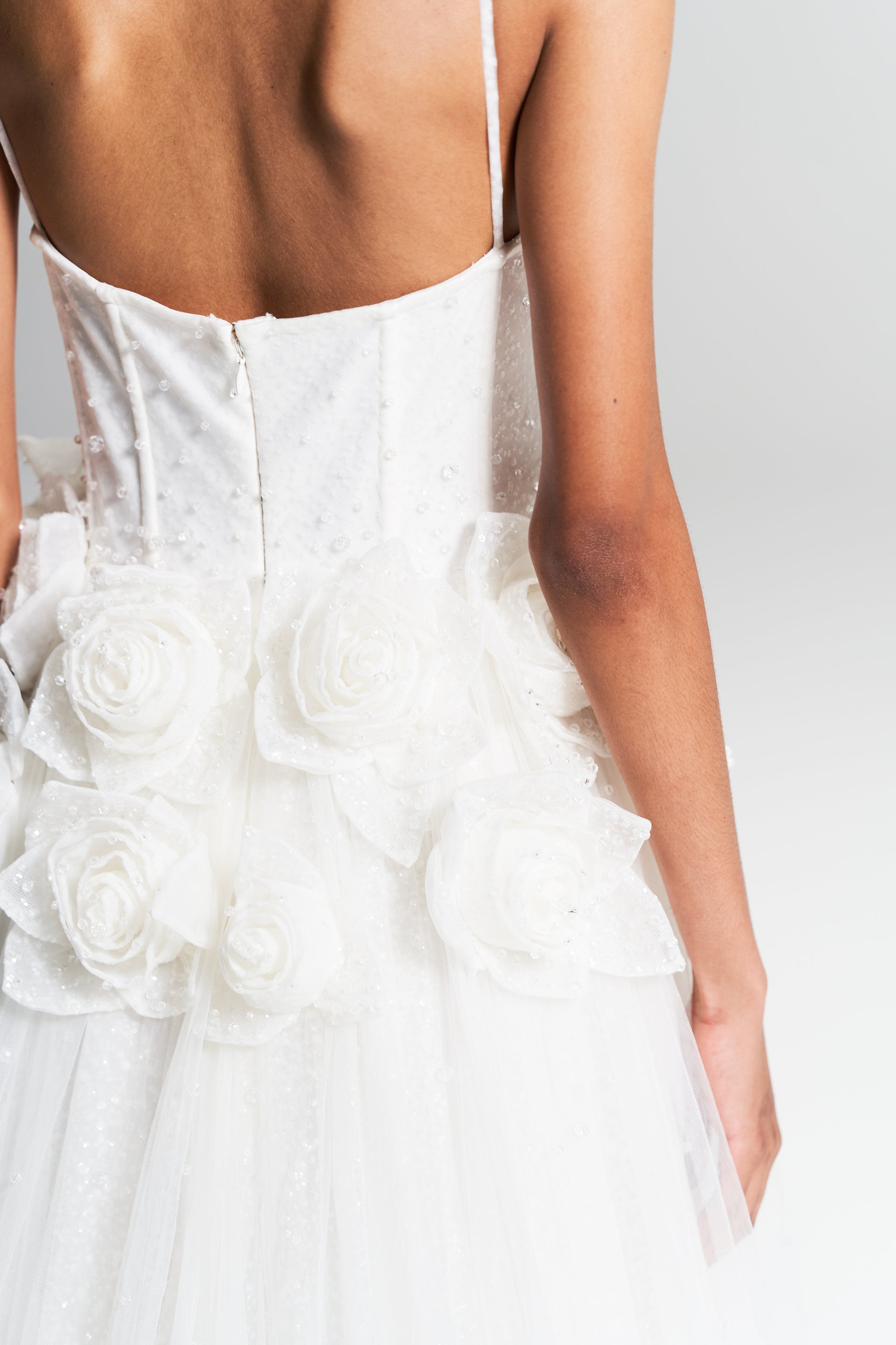 viktor & rolf wedding dresses