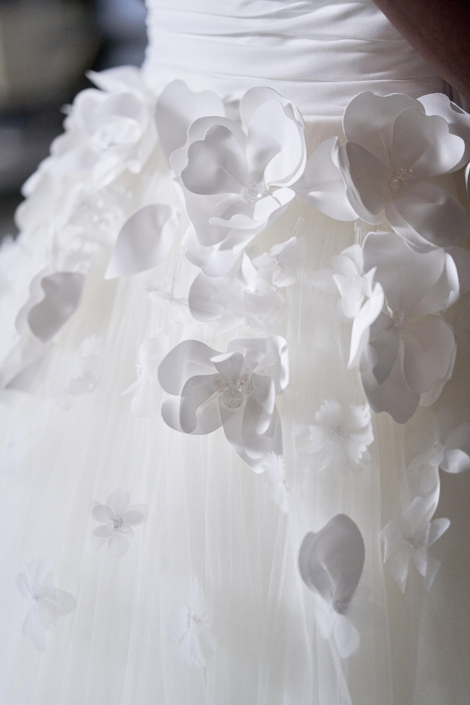 viktor rolf fashion website image