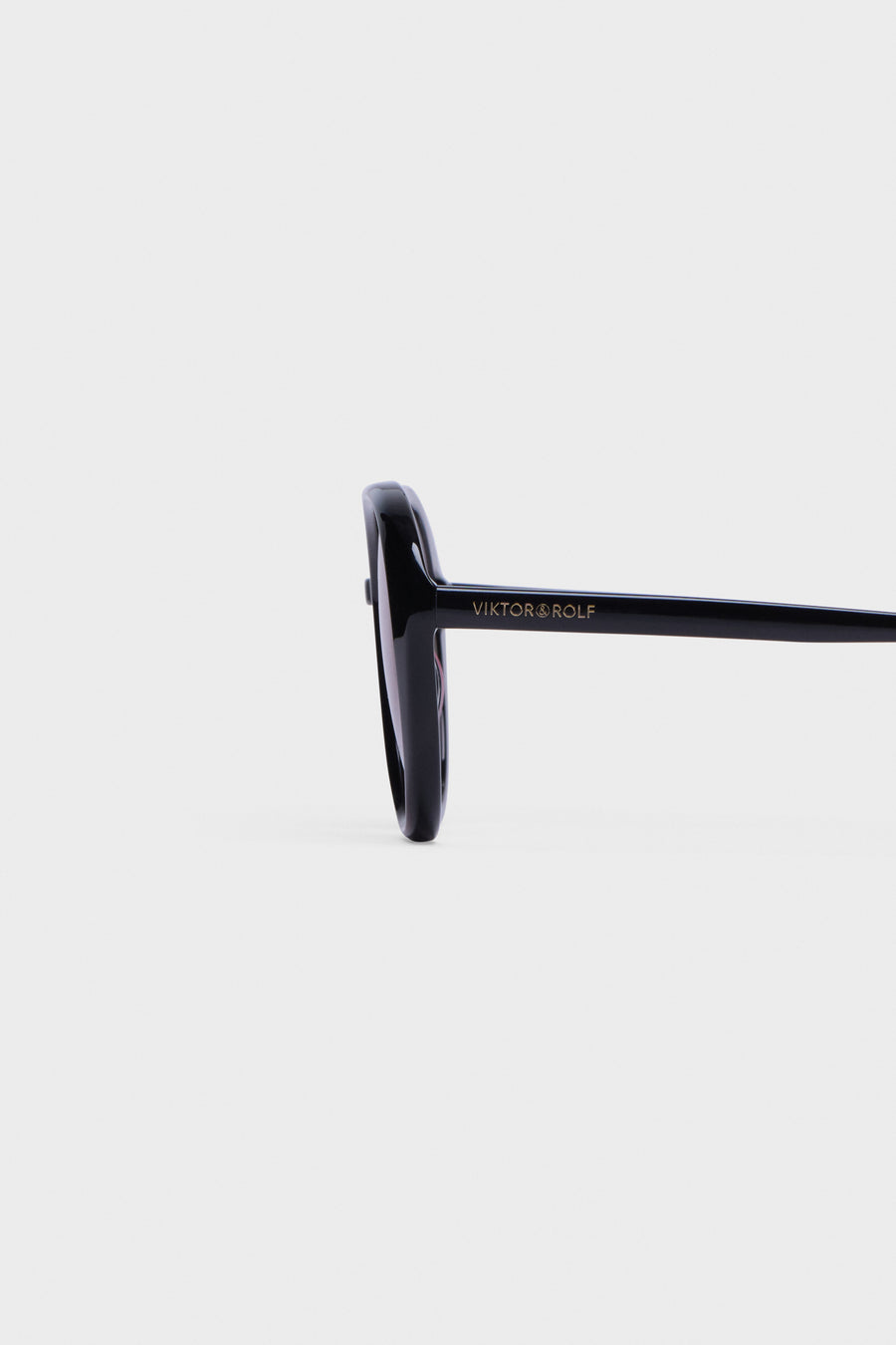 AVIATOR ACETATE SUNGLASSES