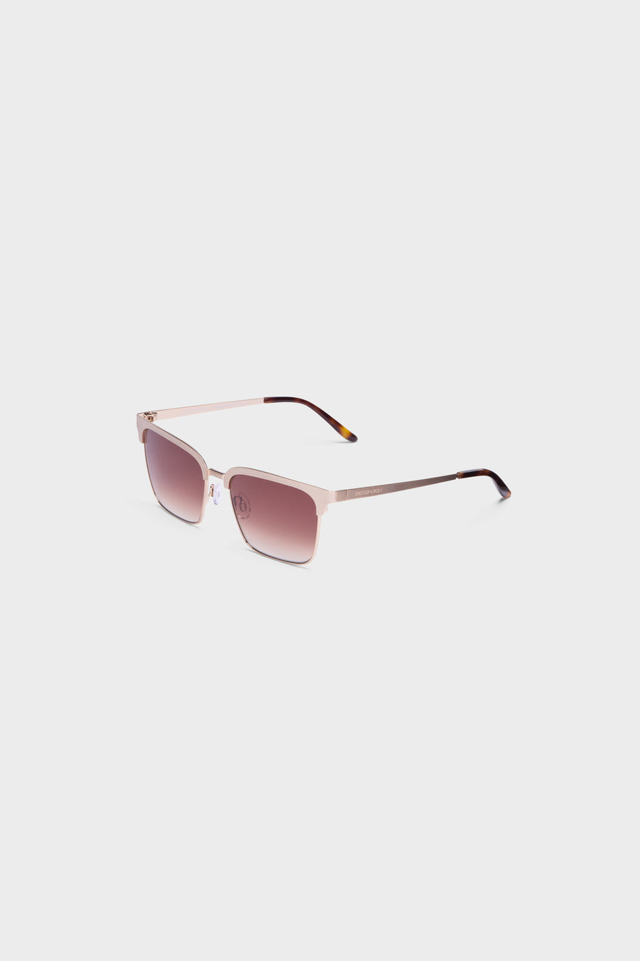 SQUARE SUNGLASSES