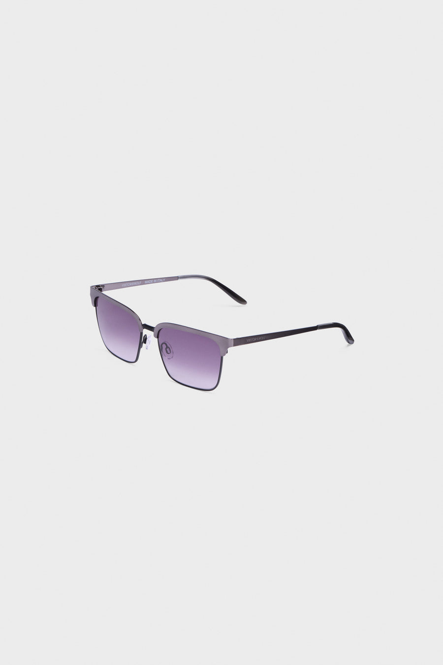 SQUARE SUNGLASSES