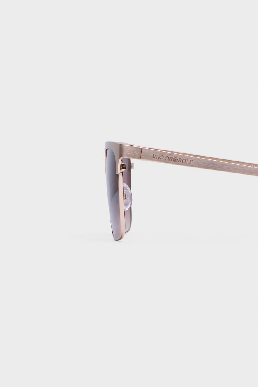 SQUARE SUNGLASSES
