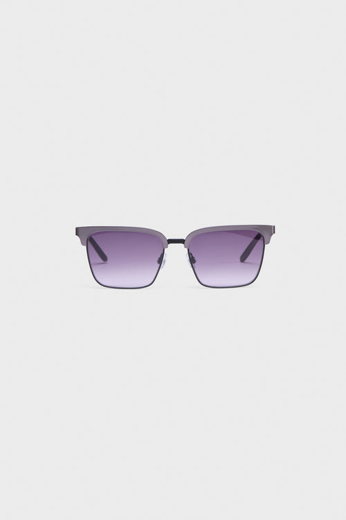 SQUARE SUNGLASSES