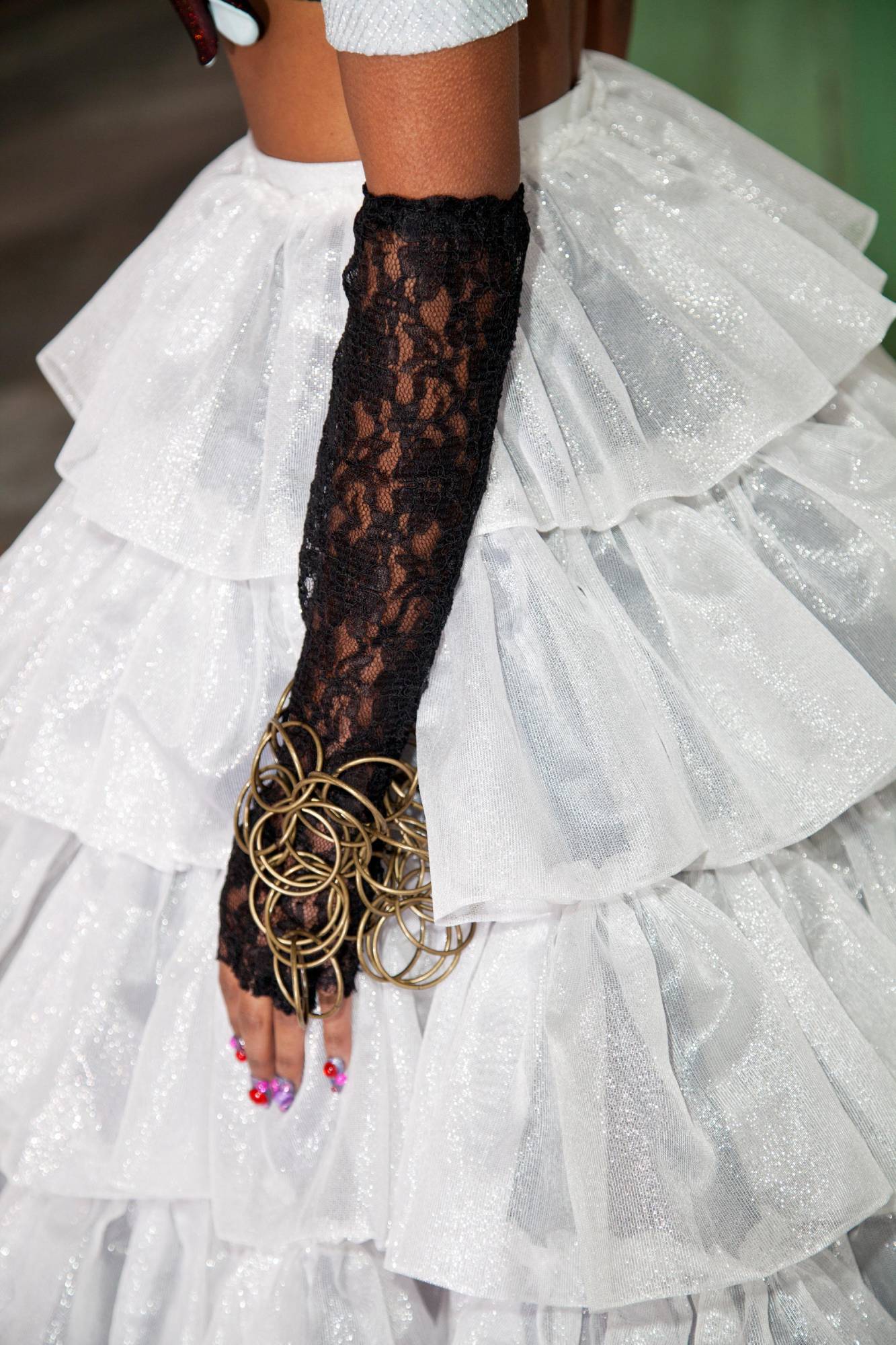V_R_Backstage_83