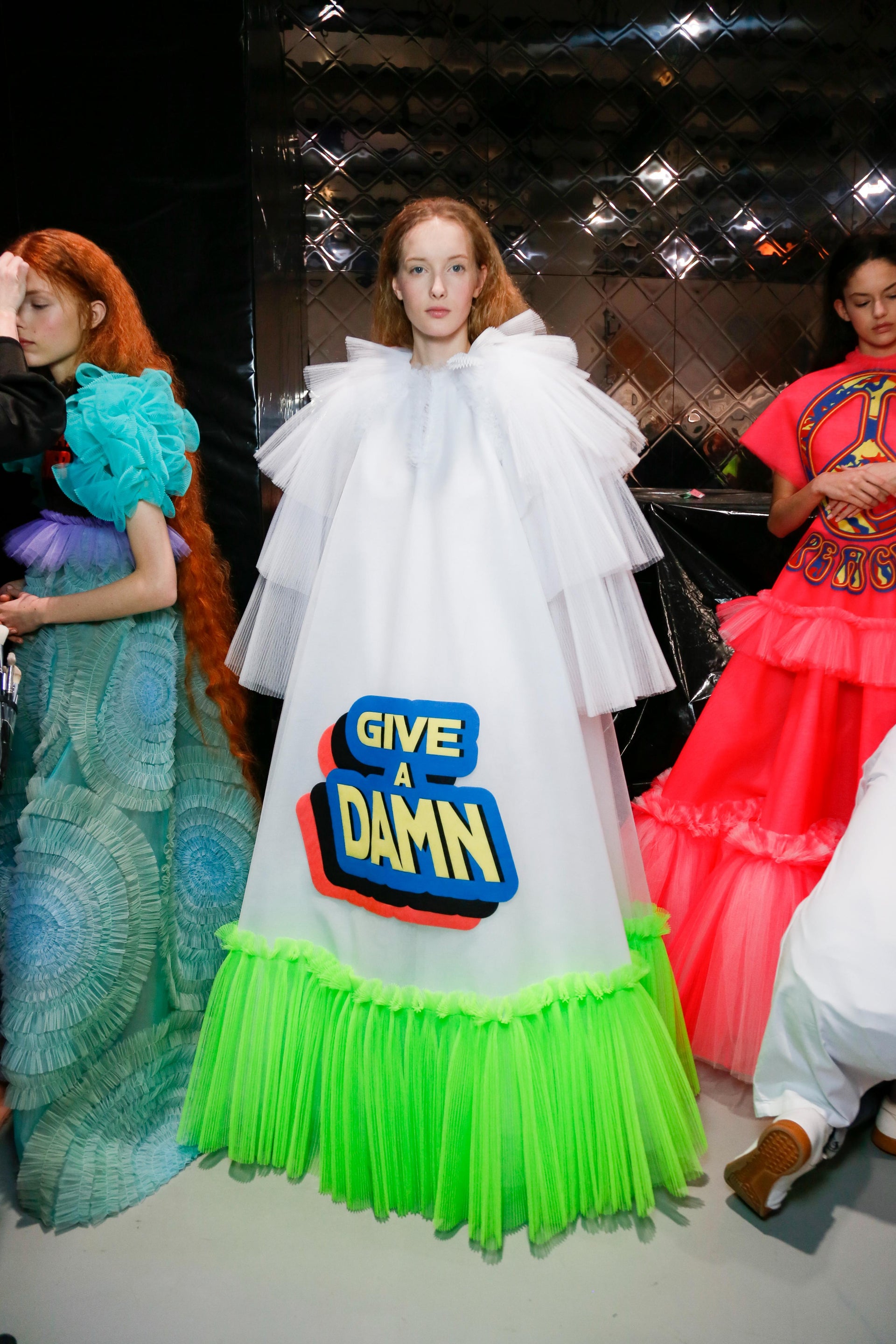 viktor rolf fashion website image