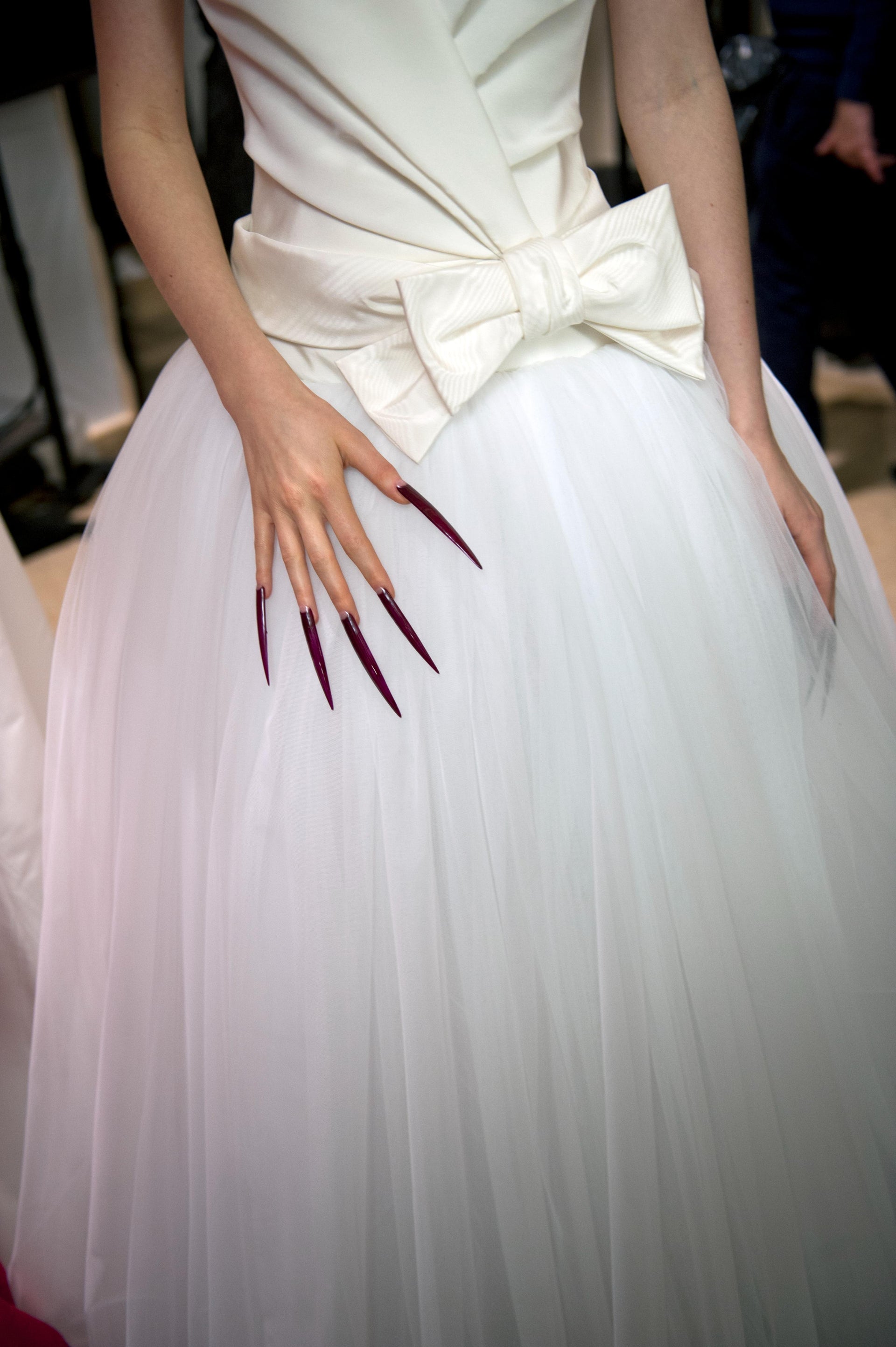 viktor rolf fashion website image