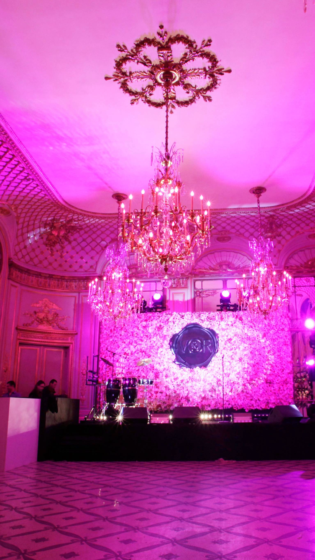 viktor rolf website fashion images