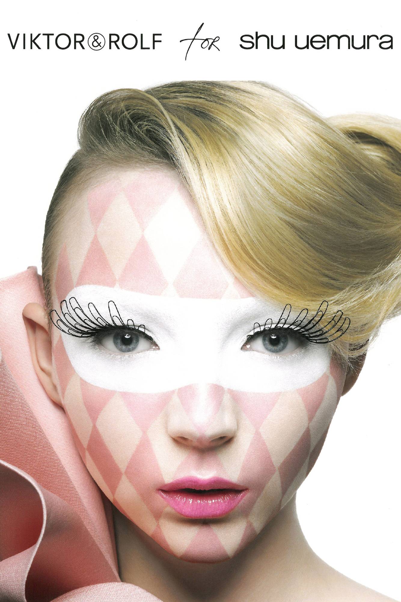 v&k about page fashion images