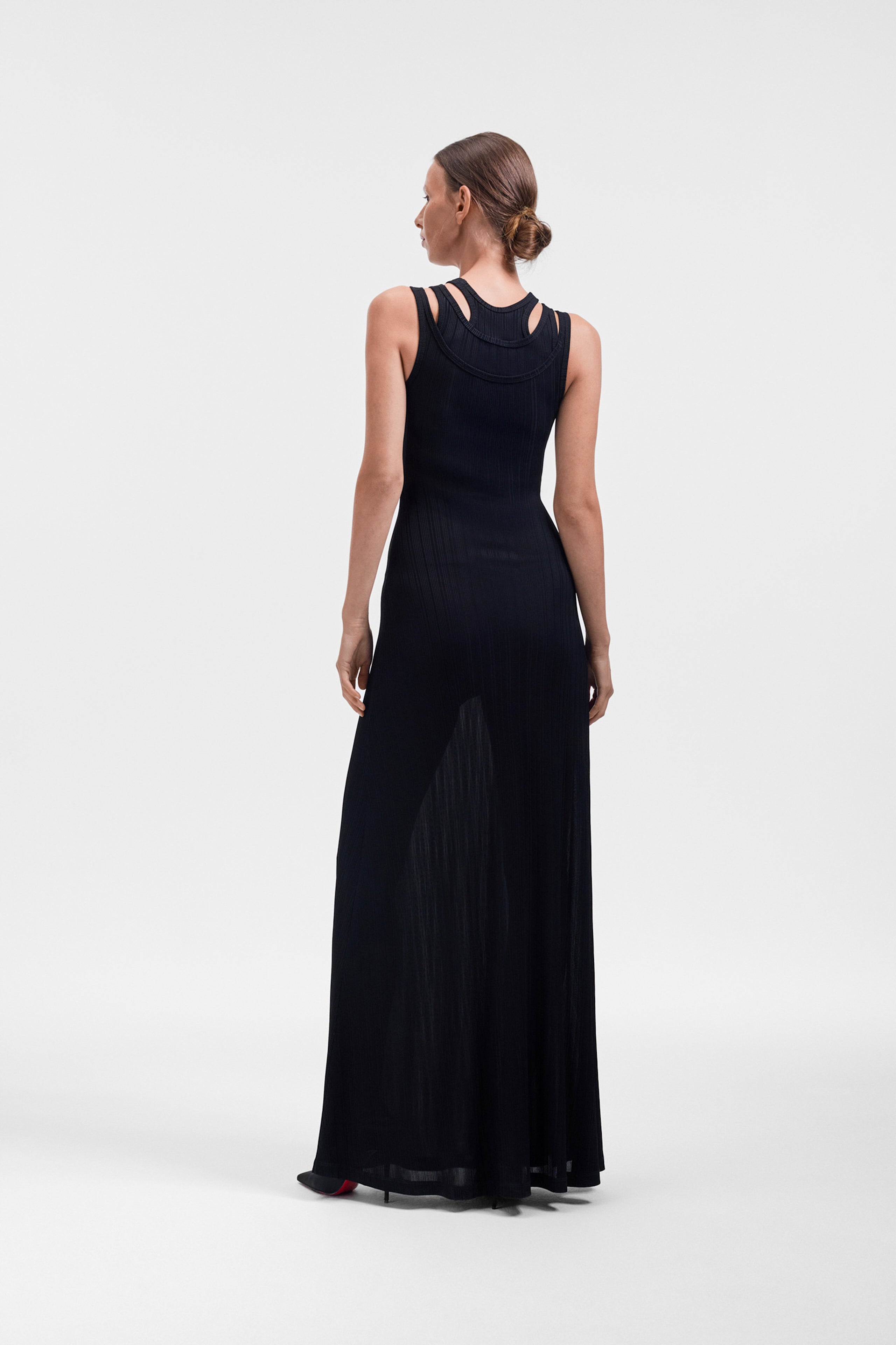 MULTI-LAYERED TANKTOPJURK