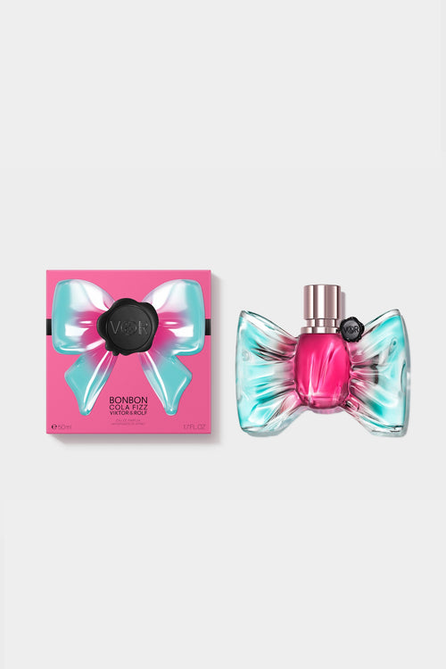 BONBON COLA FIZZ EAU DE PARFUM 50ML