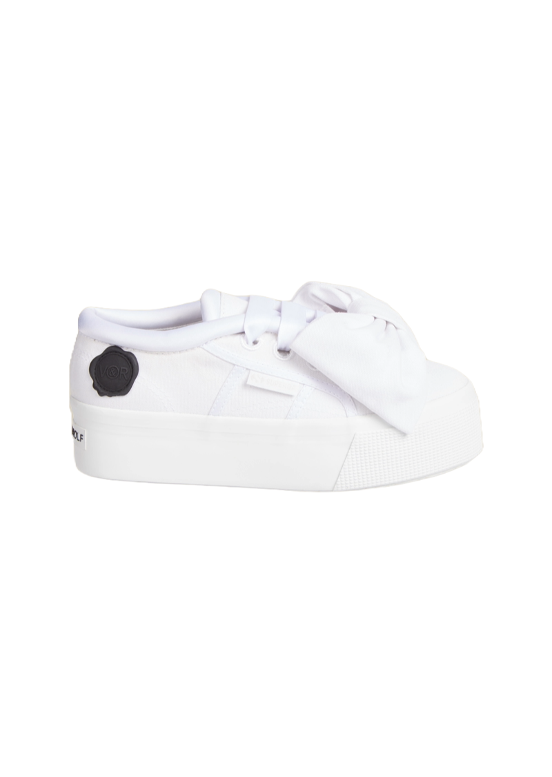 Compra superga sales