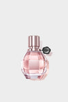 FLOWERBOMB EAU DE PARFUM 30ML