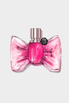 BONBON BERRY JELLY EAU DE PARFUM 50ML
