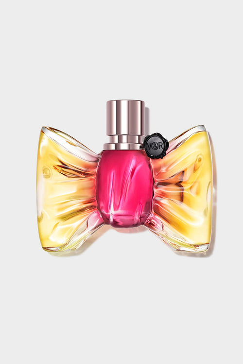 BONBON CARAMEL CRUNCH EAU DE PARFUM 50ML