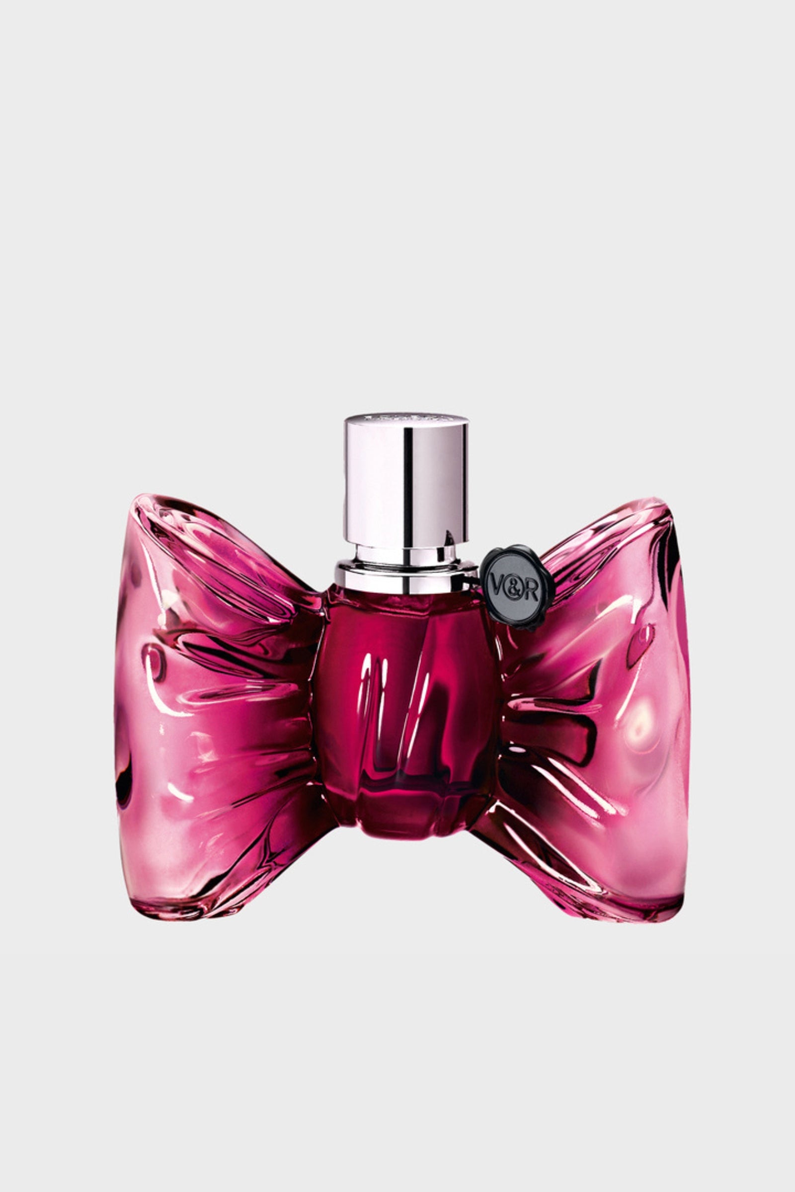 BONBON EAU DE PARFUM 50ML