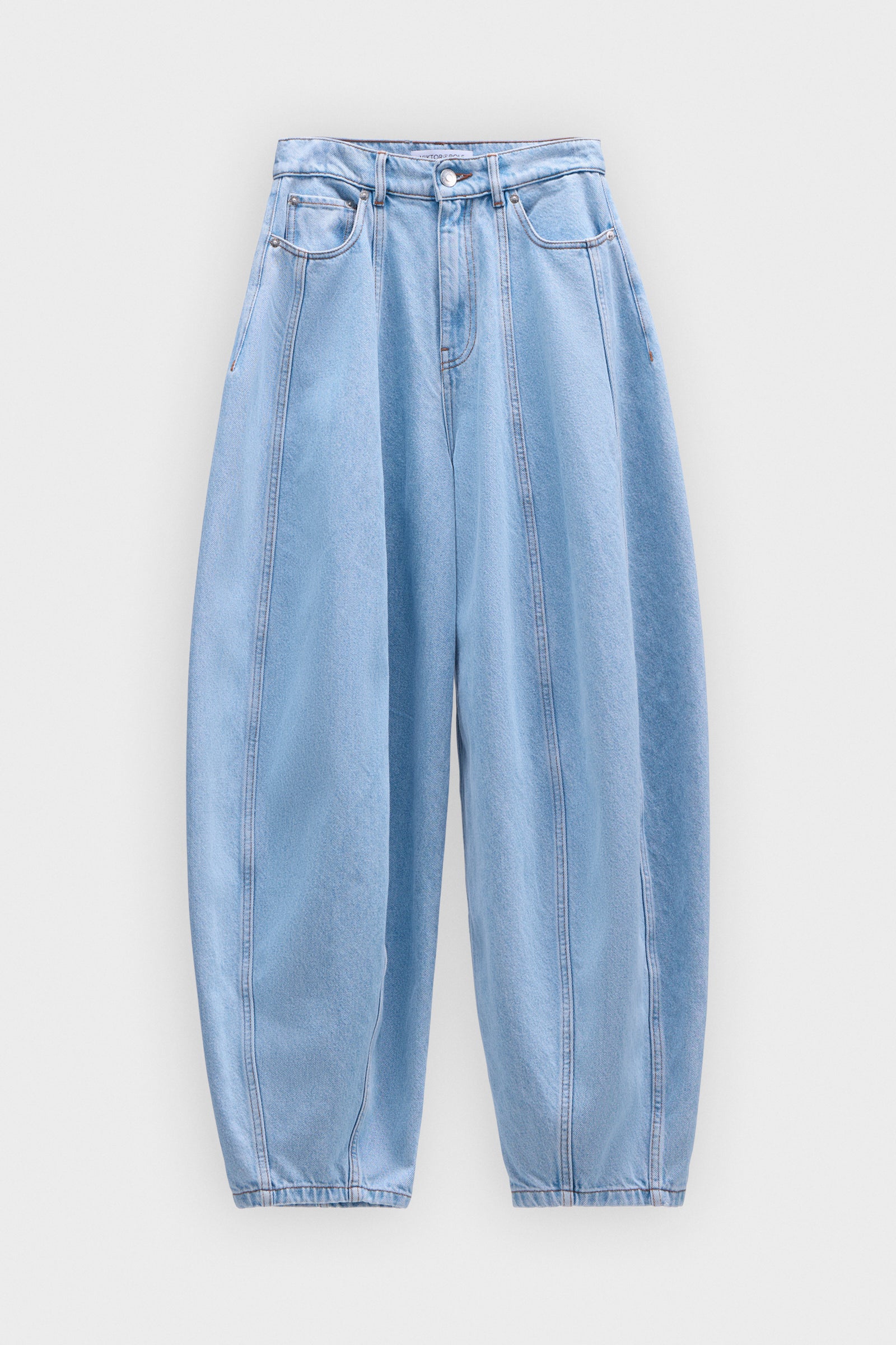 BALLOONJEANS