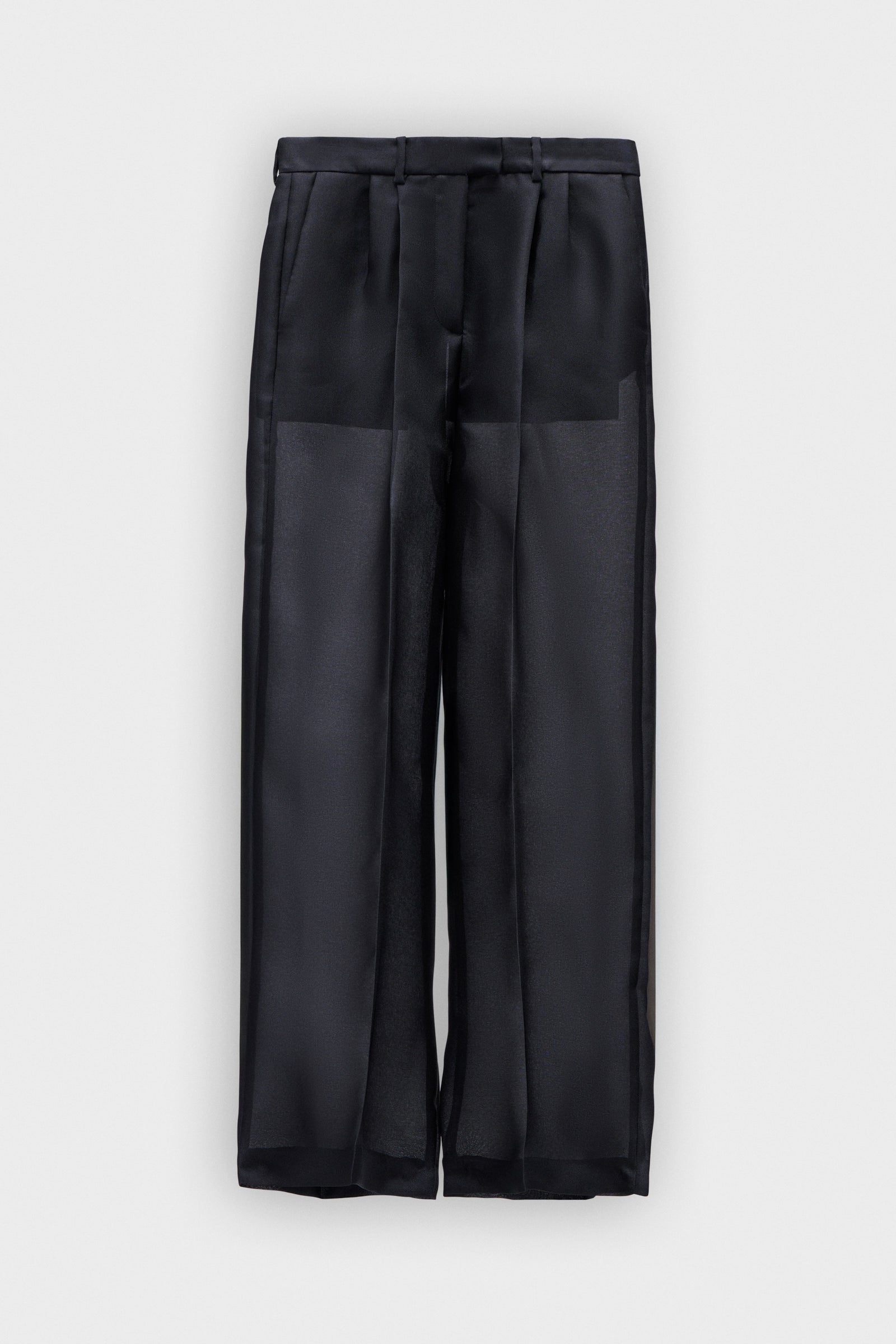 GRANDPA GAZAR TROUSERS