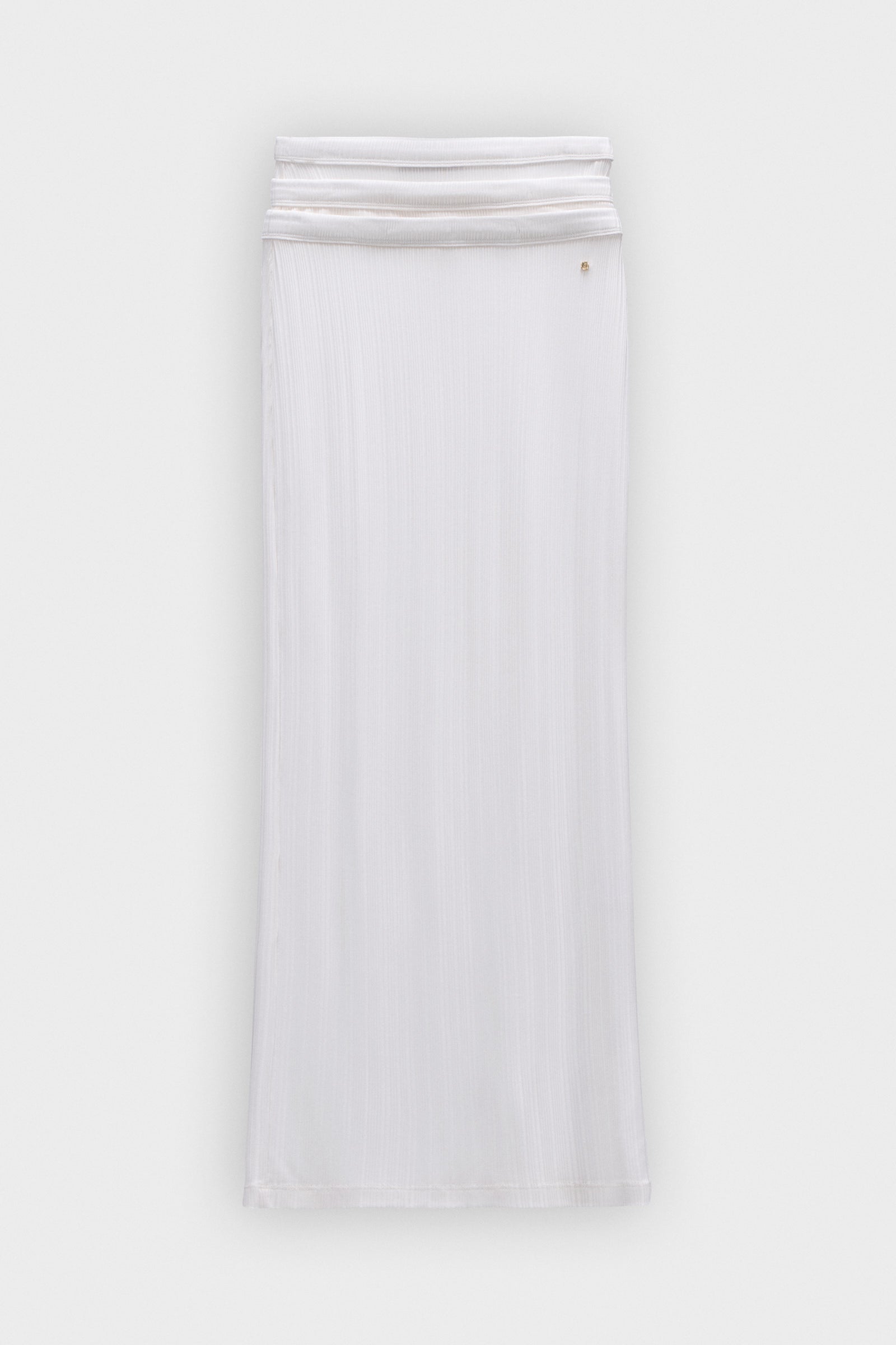 MULTI-LAYERED ROK